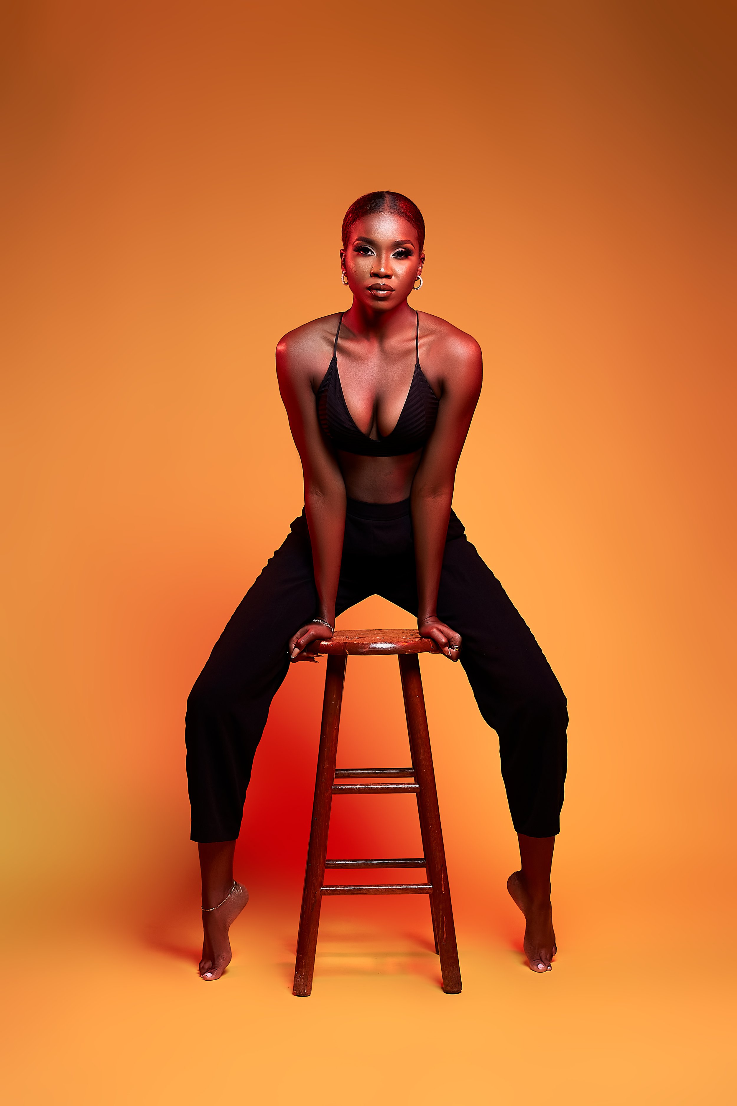 Danielle_Black7.jpg