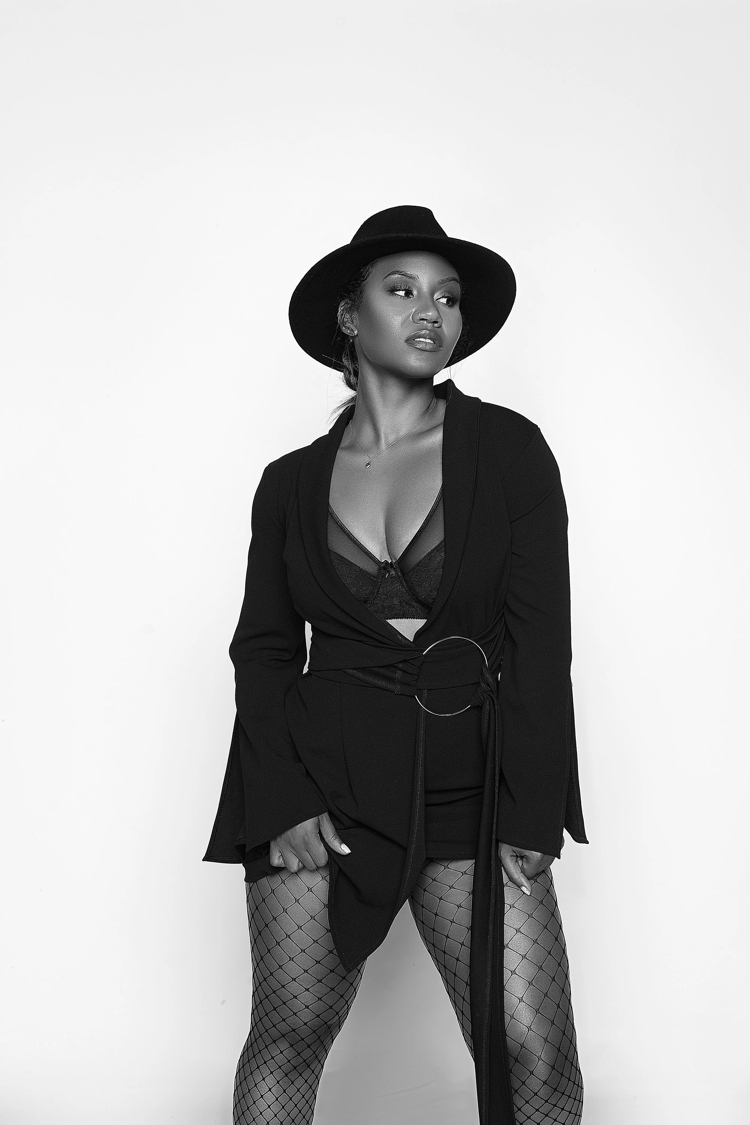 SexynClassy_B&W1.jpg