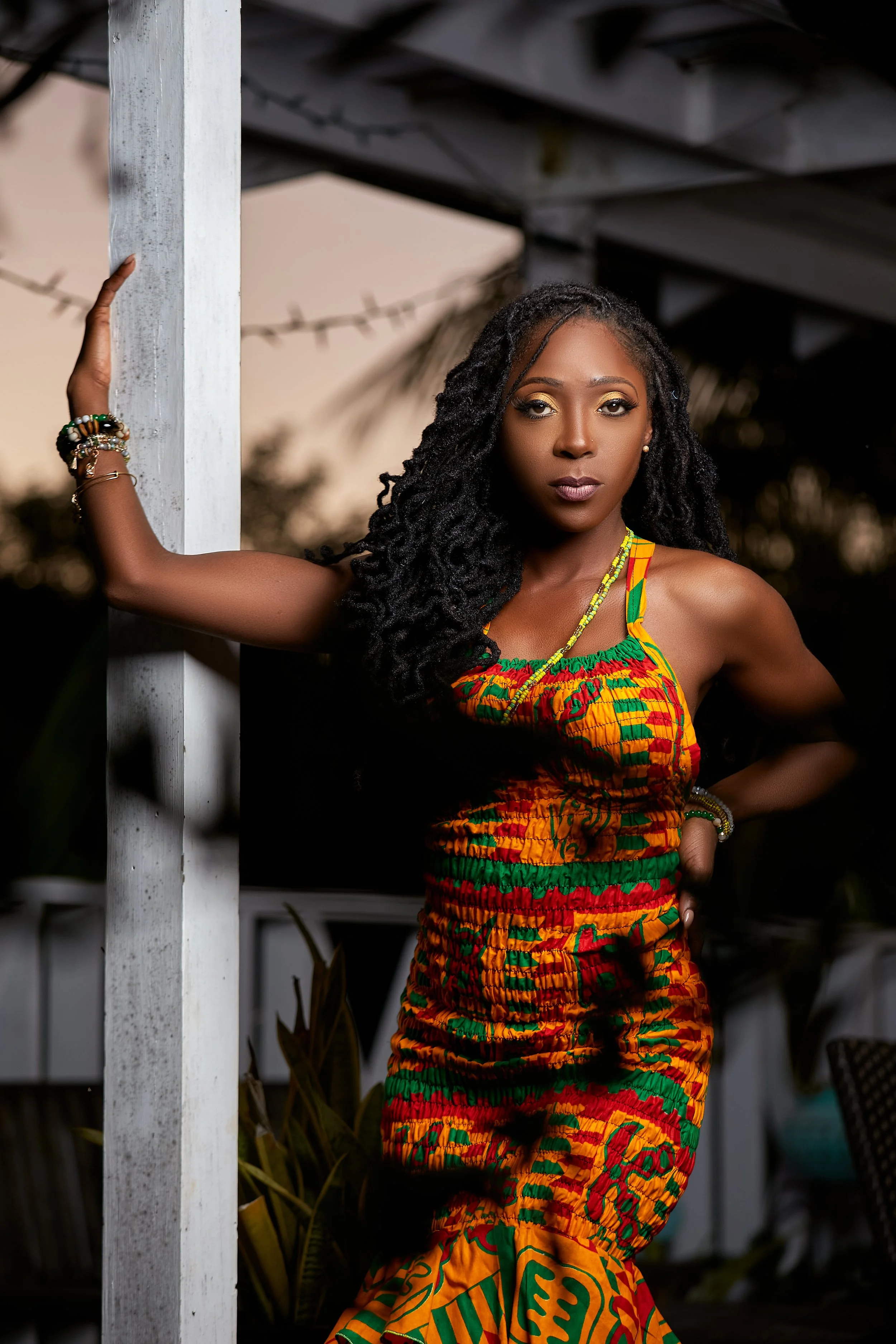 Tamara_SankofaCollection4.jpg