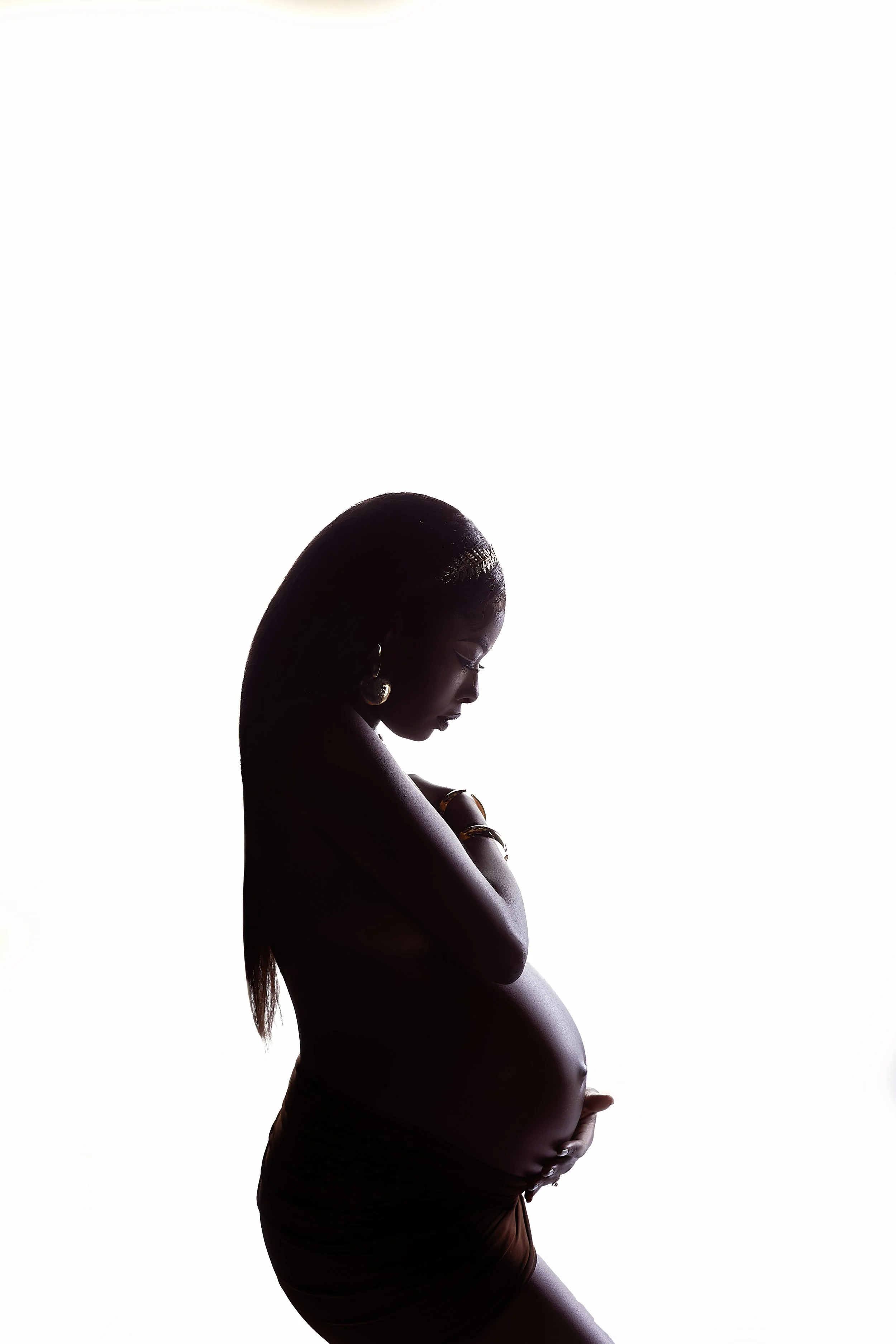 Maternity_Silouhette_OPT0.jpg