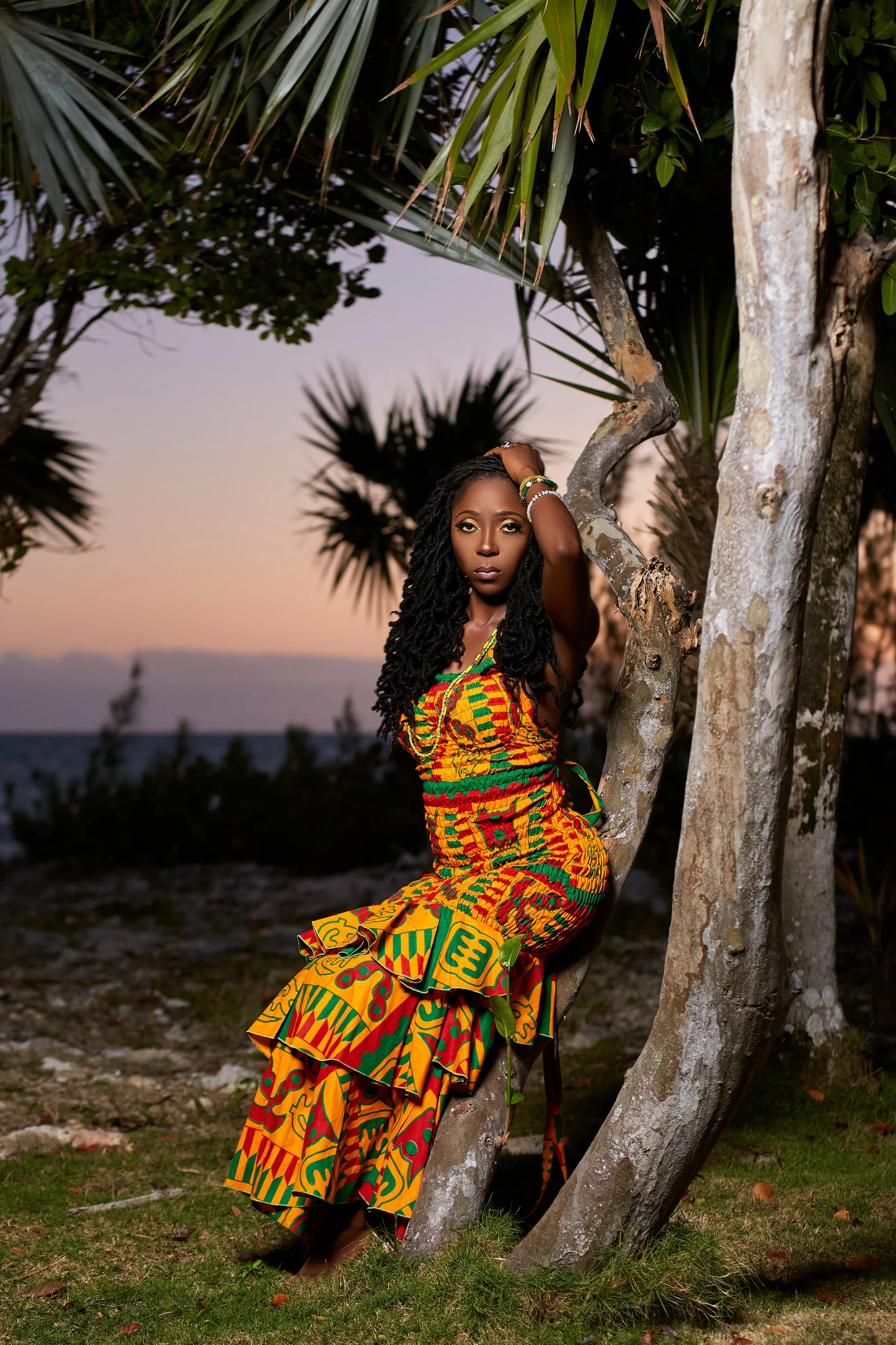 Tamara_SankofaCollection5.jpg