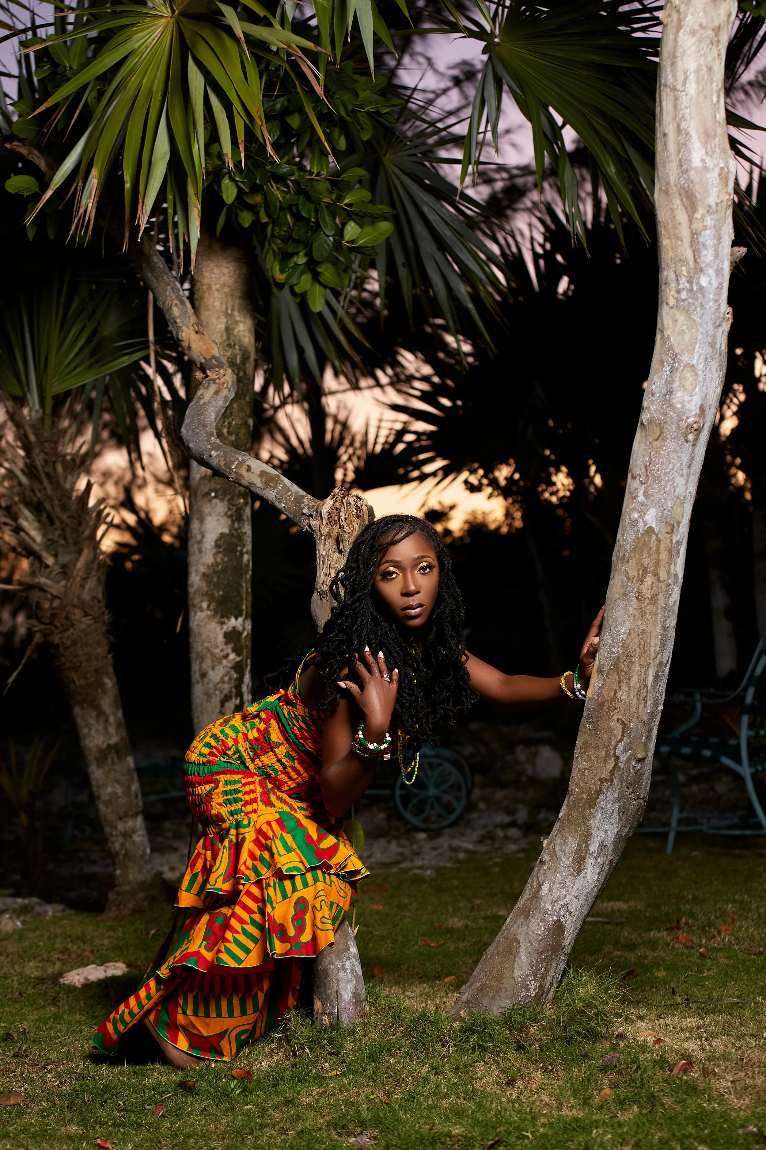 Tamara_SankofaCollection7.jpg