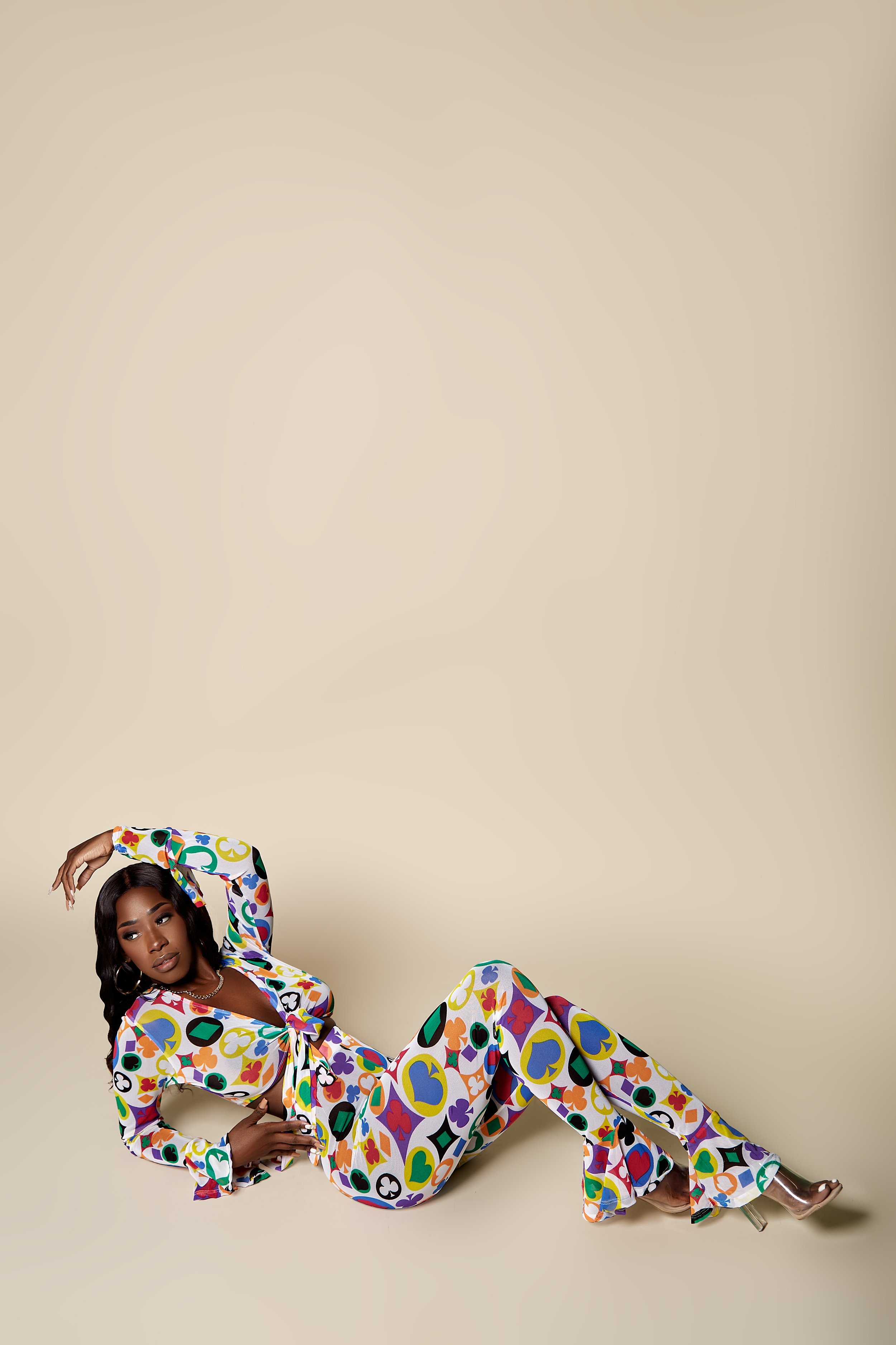 Keke_Print4.jpg