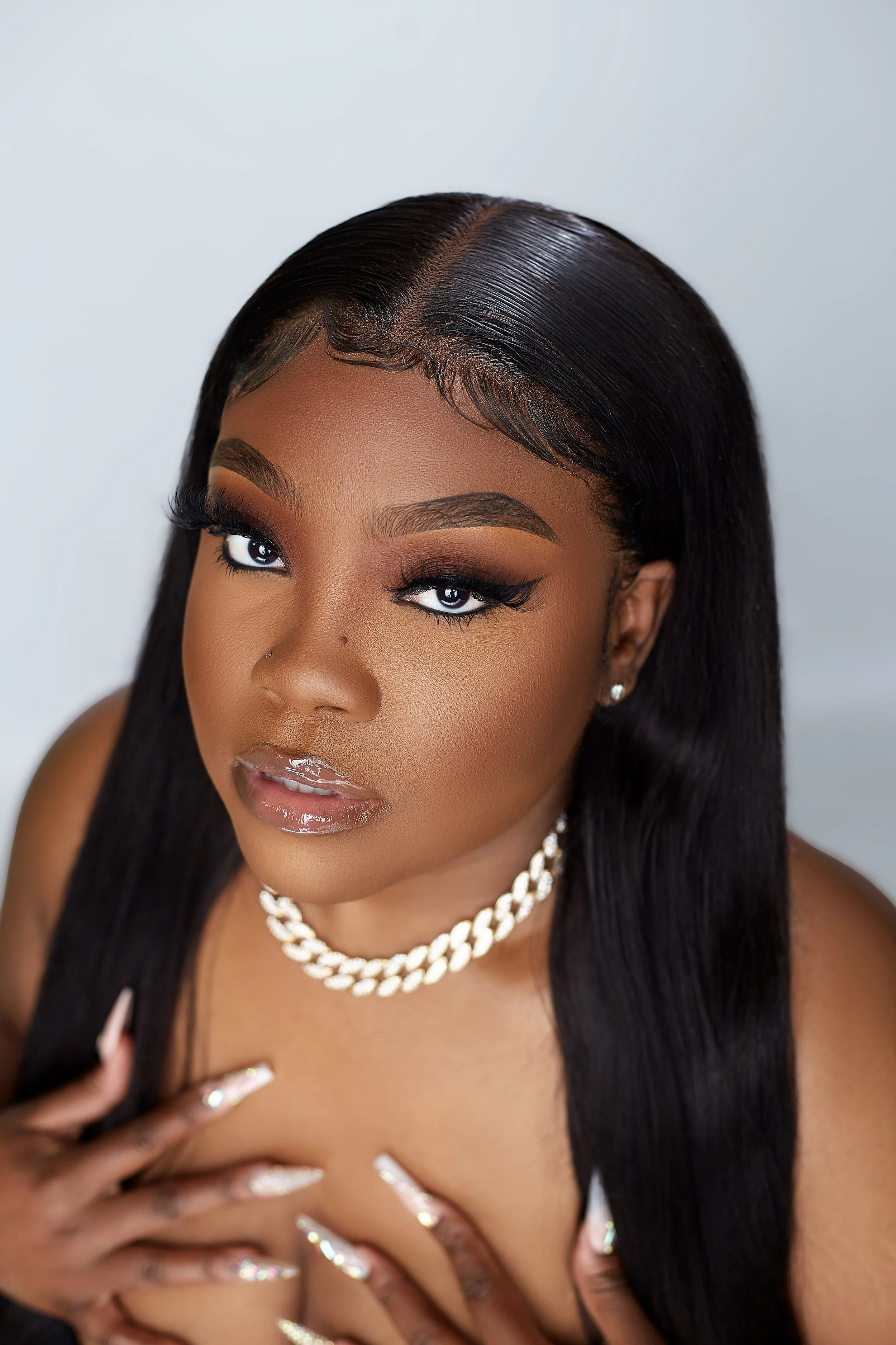 Snatched_by_Jass0.jpg