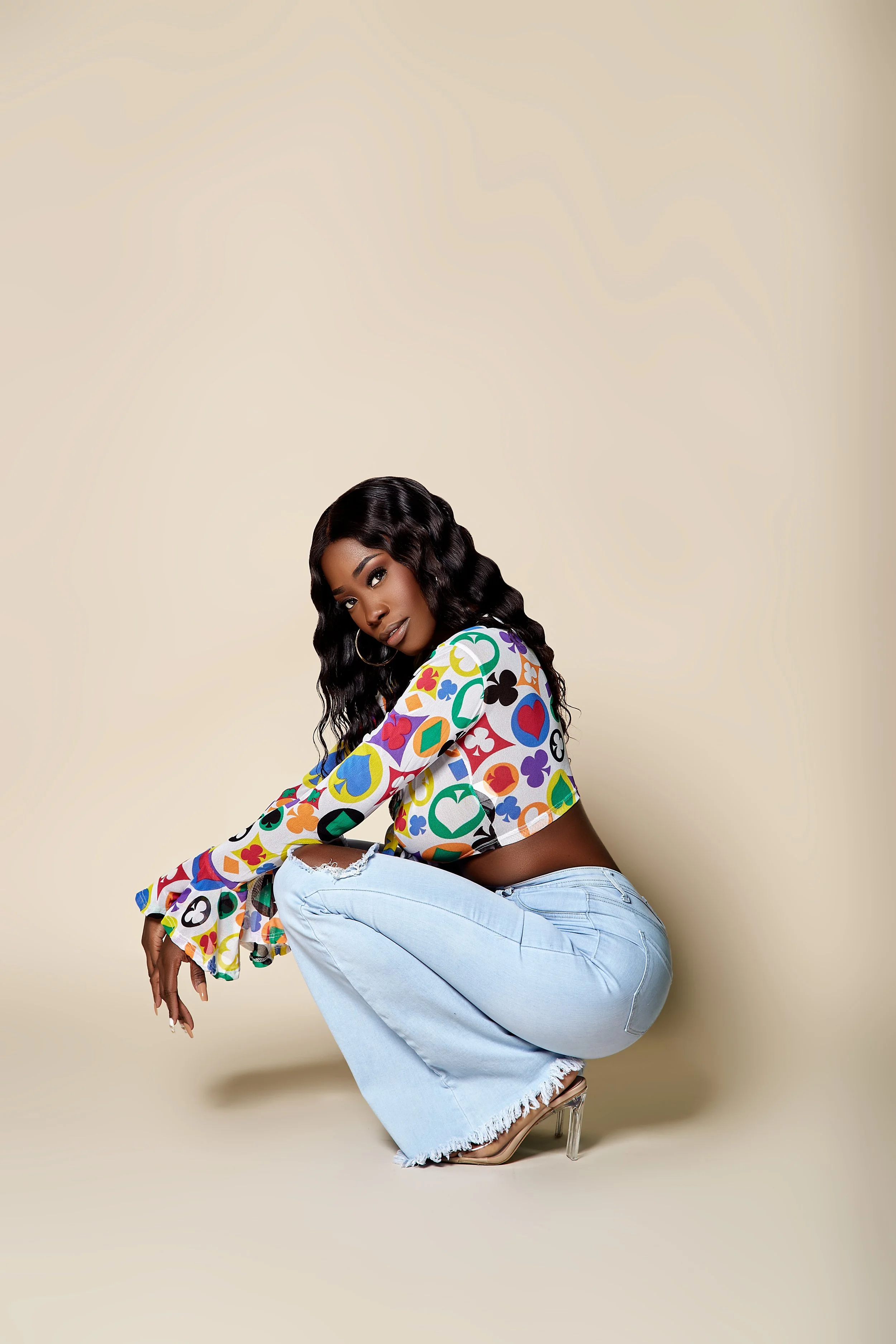 Keke_Jeans6.jpg