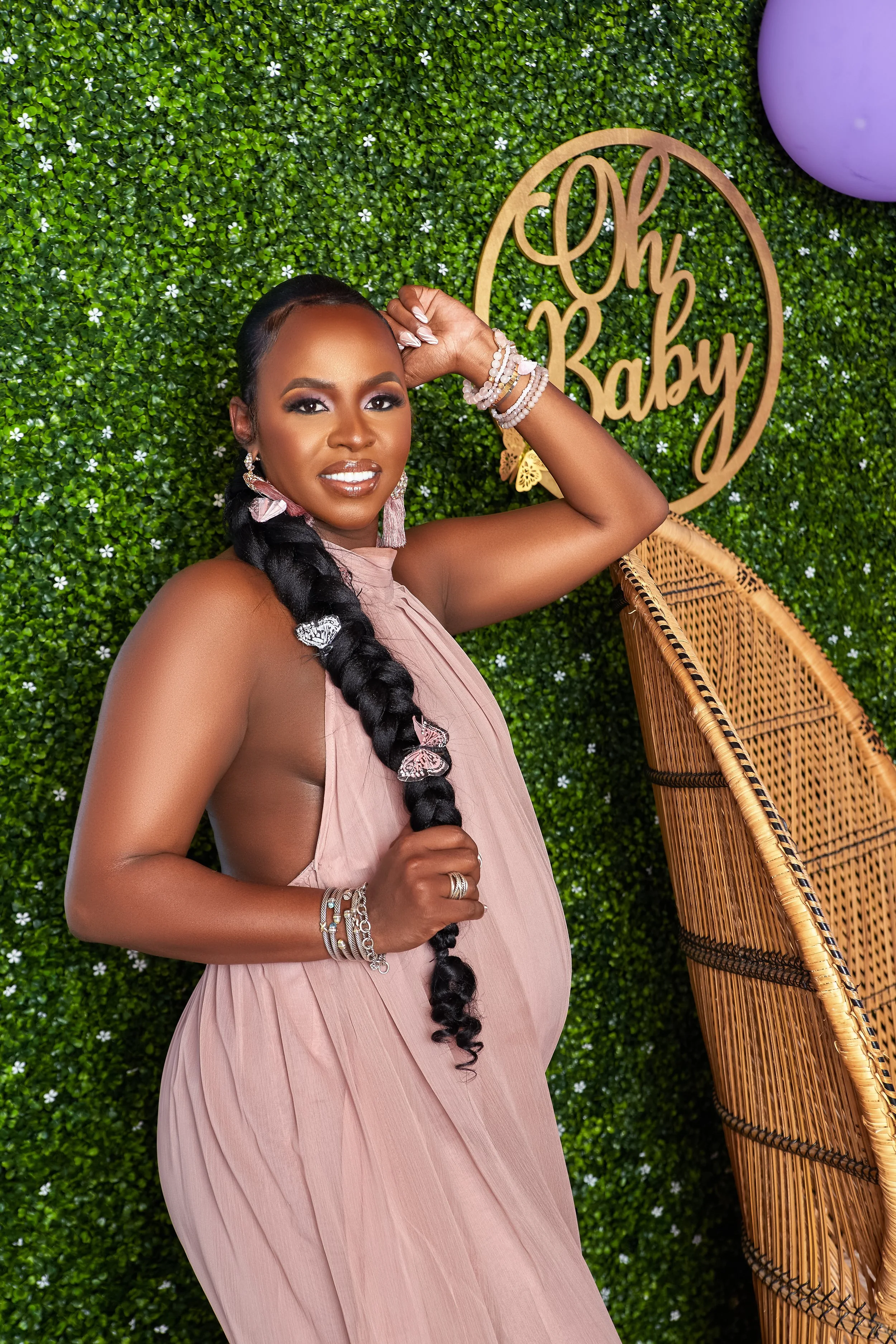 Shanteria_Edits6.jpg