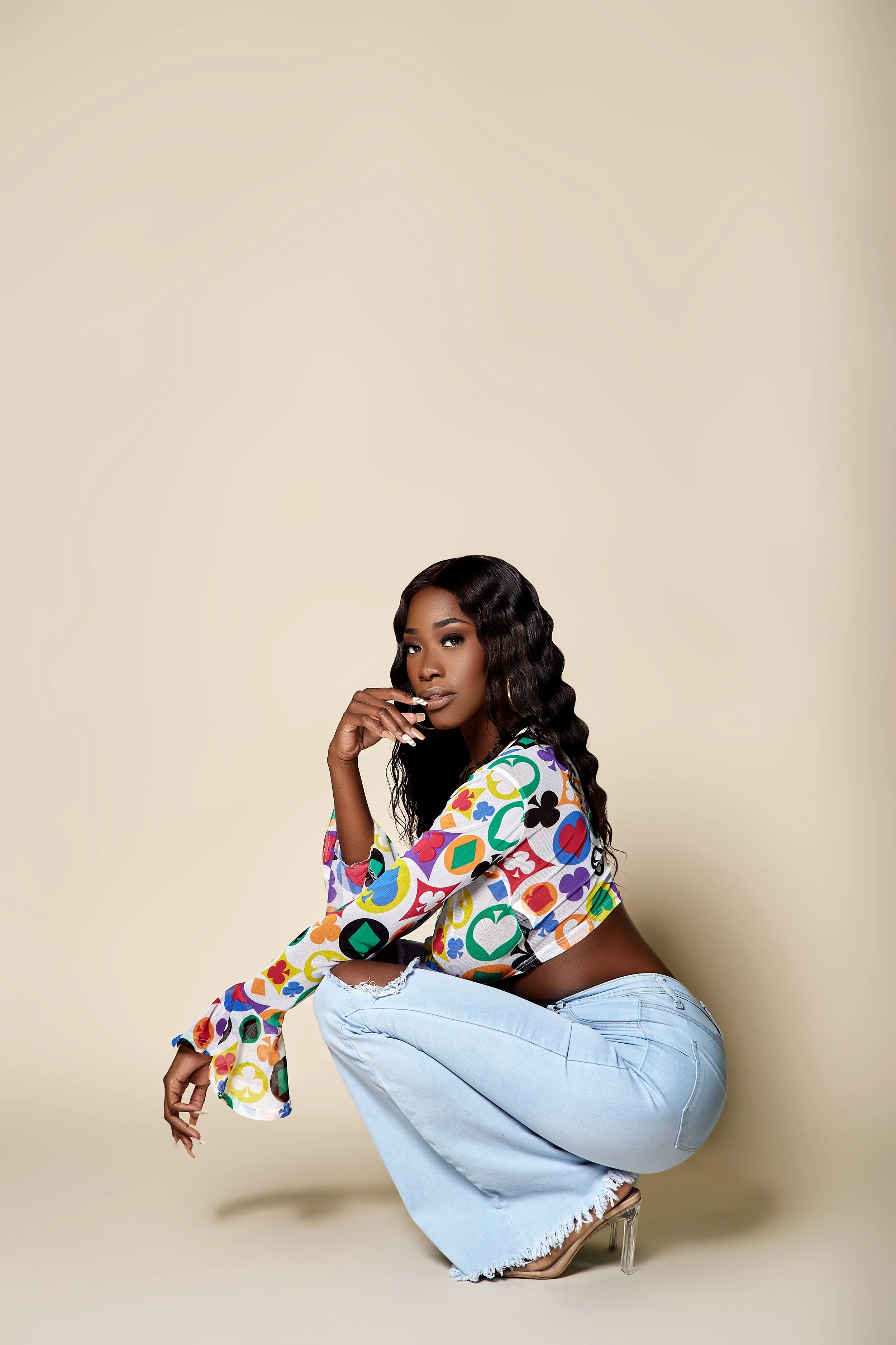 Keke_Jeans7.jpg