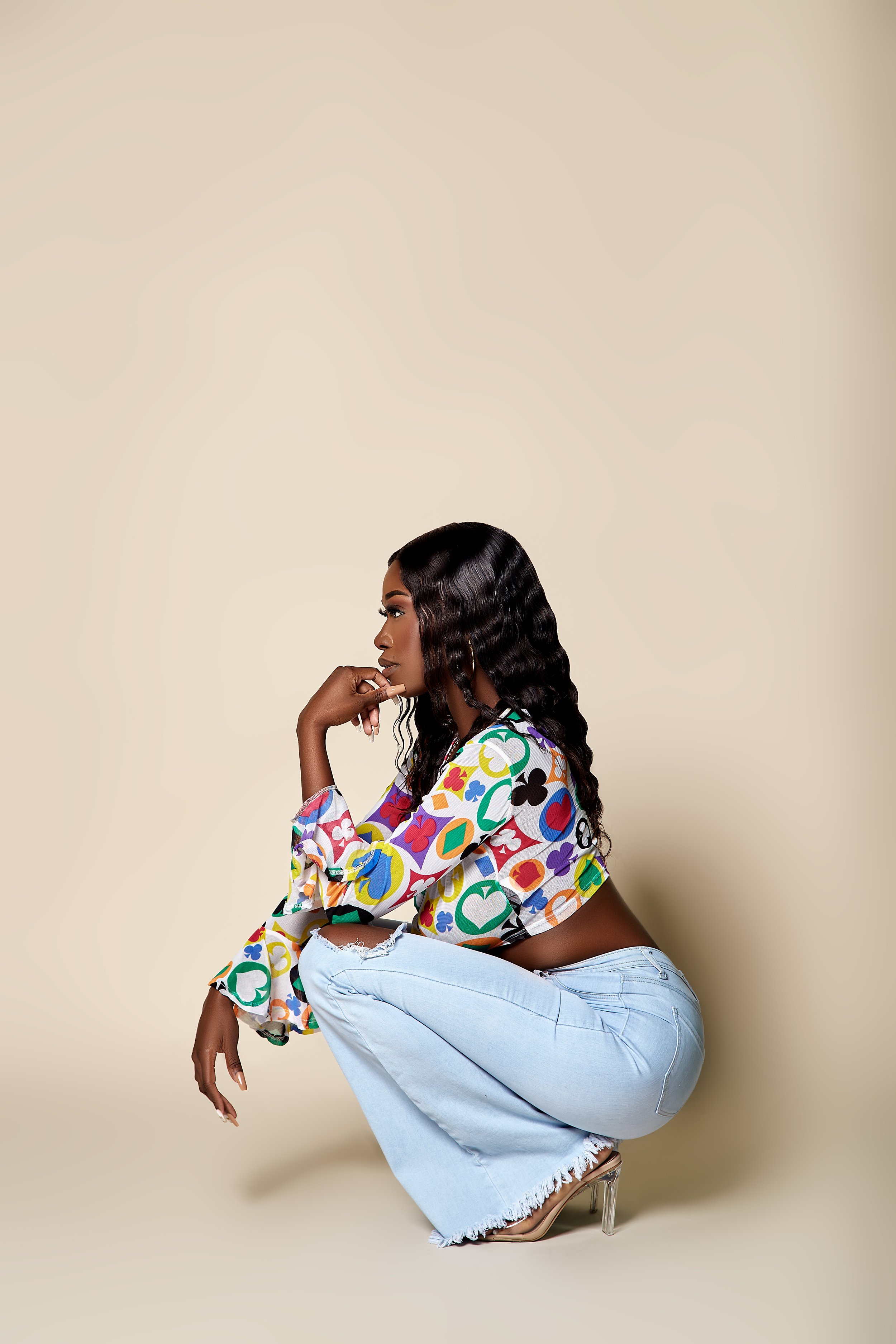 Keke_Jeans8.jpg