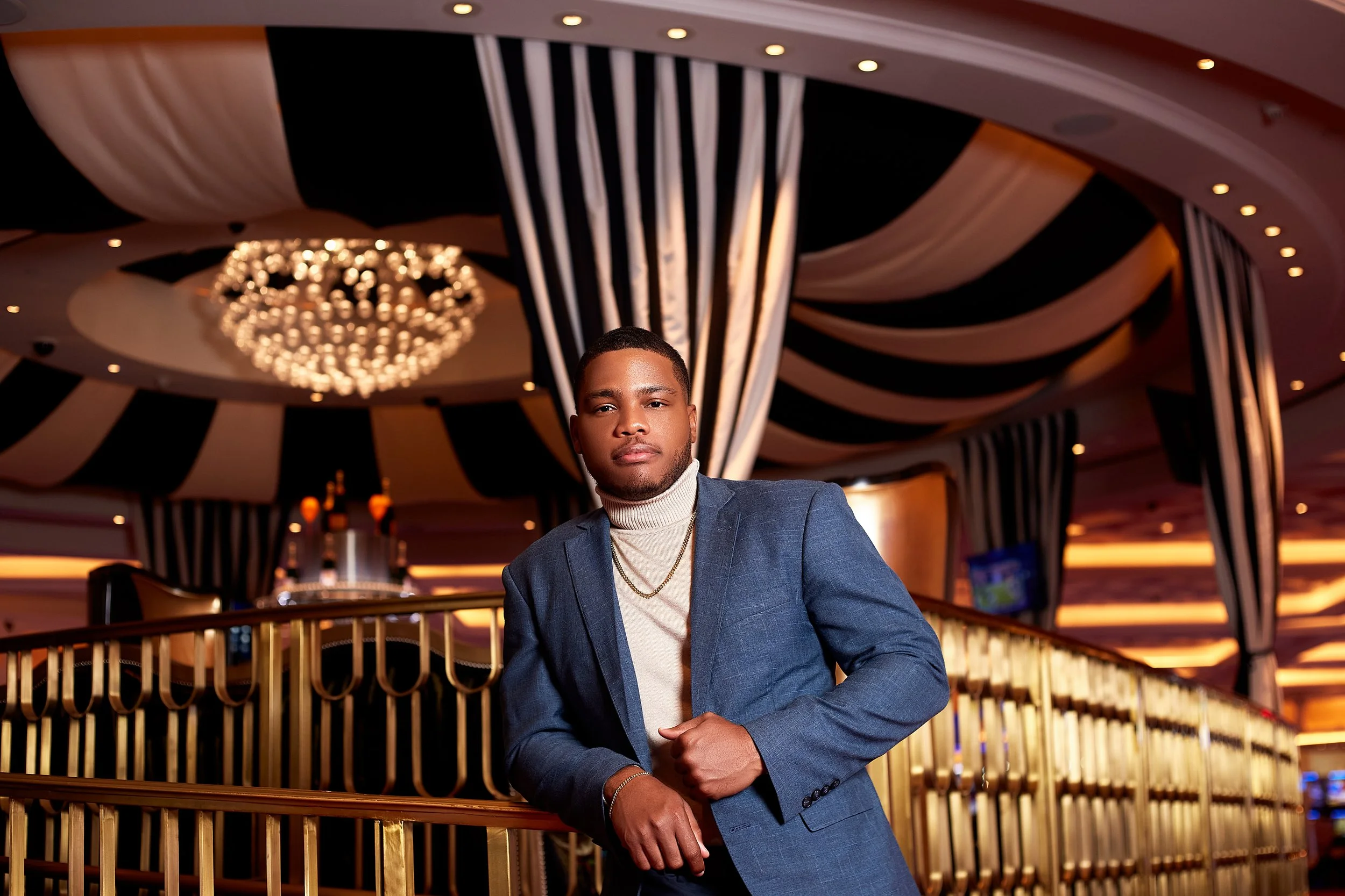 Duran_CEOBranding11.jpg