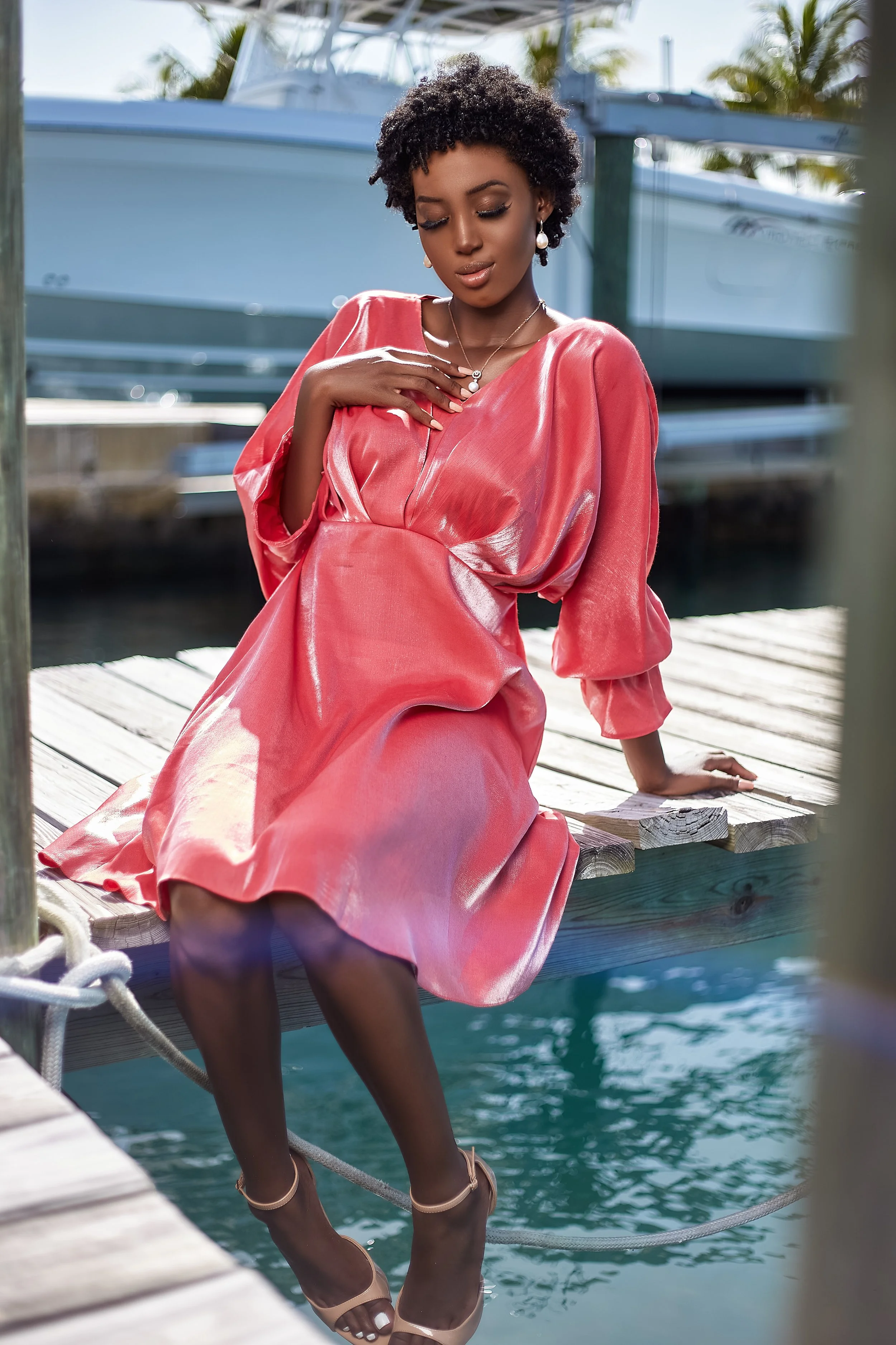 Miaa_LondonWear11.jpg