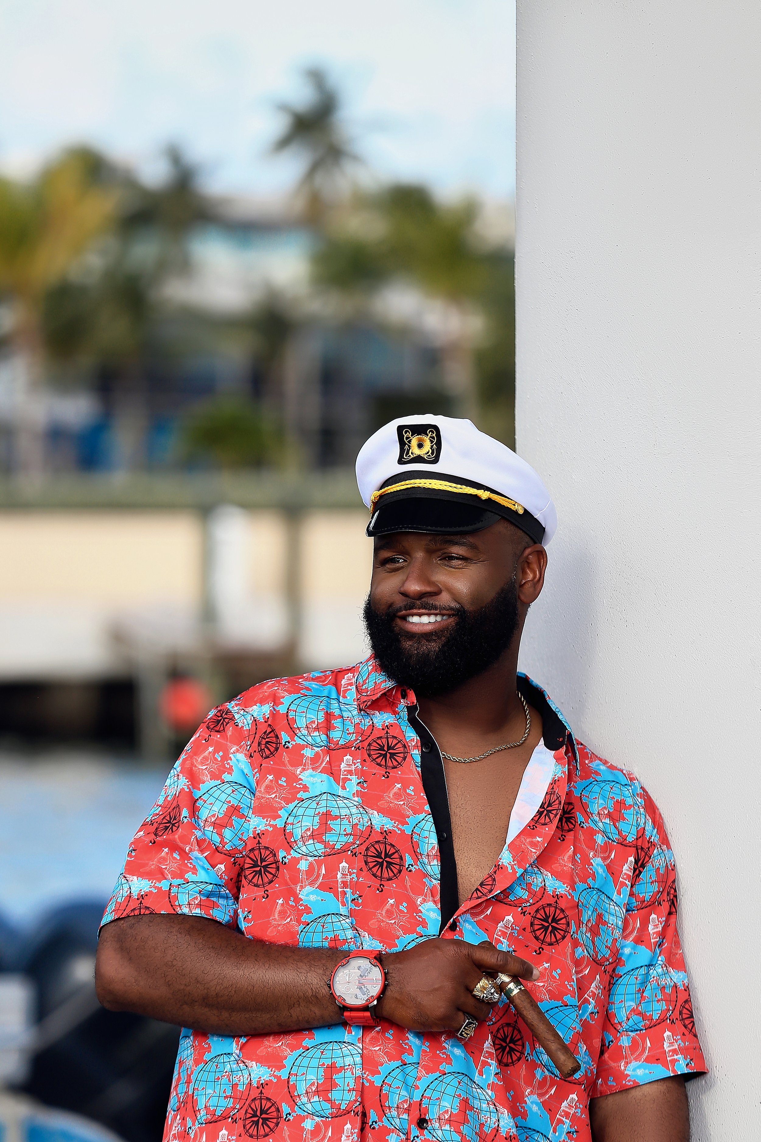 Abraham_Captain7.jpg
