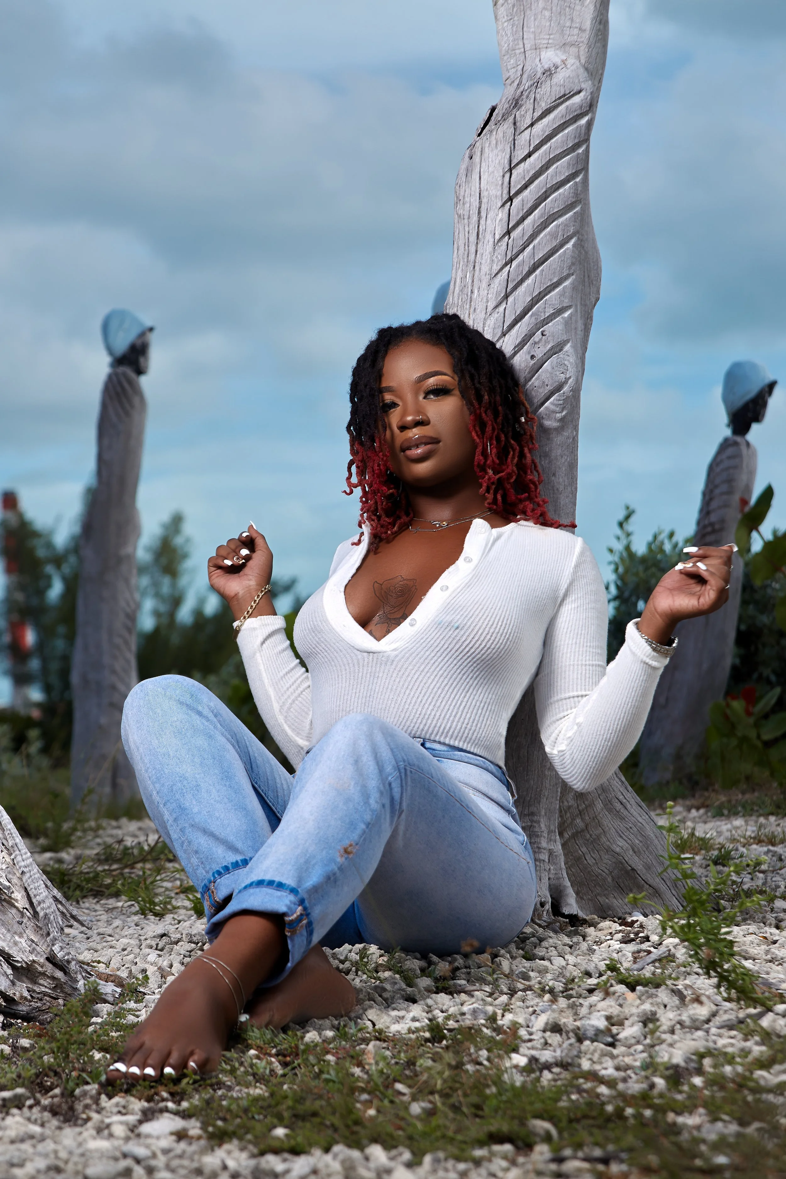 Mellitta_SultryFashion_Shoot3.jpg