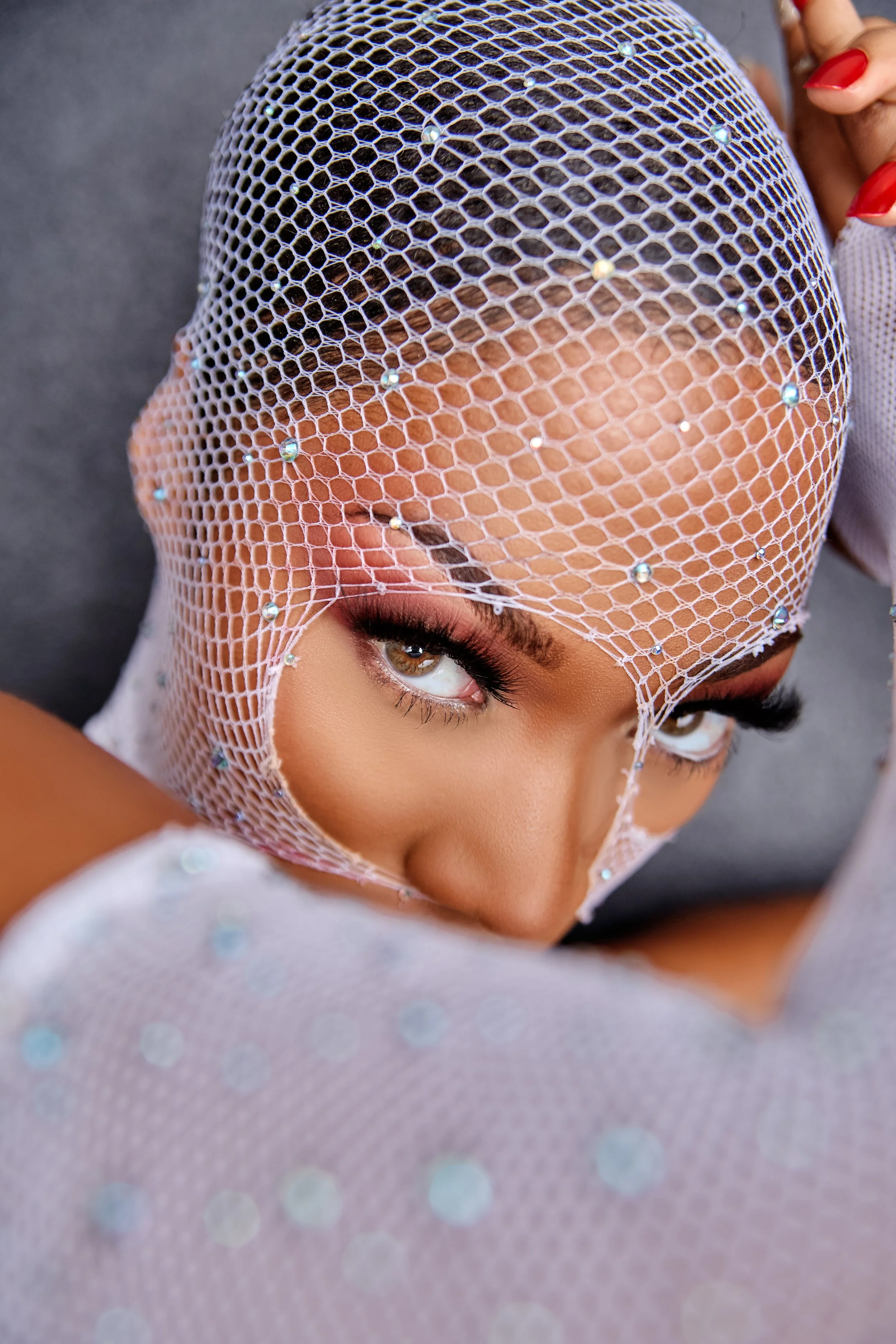 Beauty_FishnetFashion3.jpg