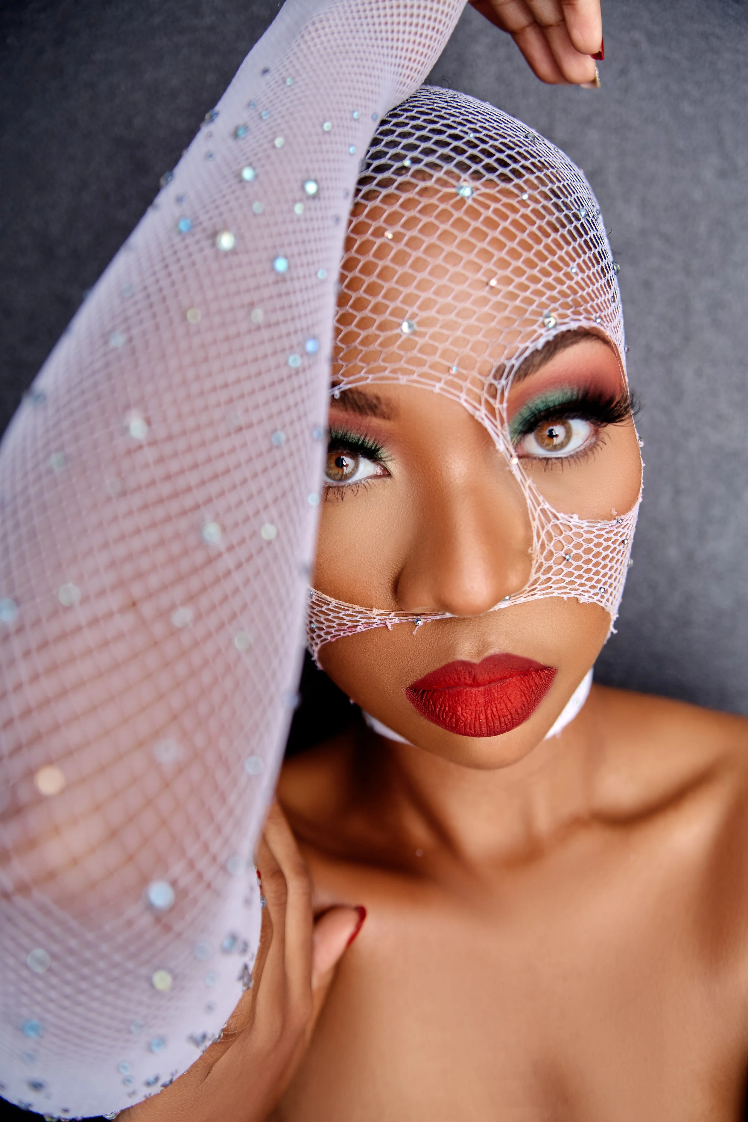 Beauty_FishnetFashion2.jpg