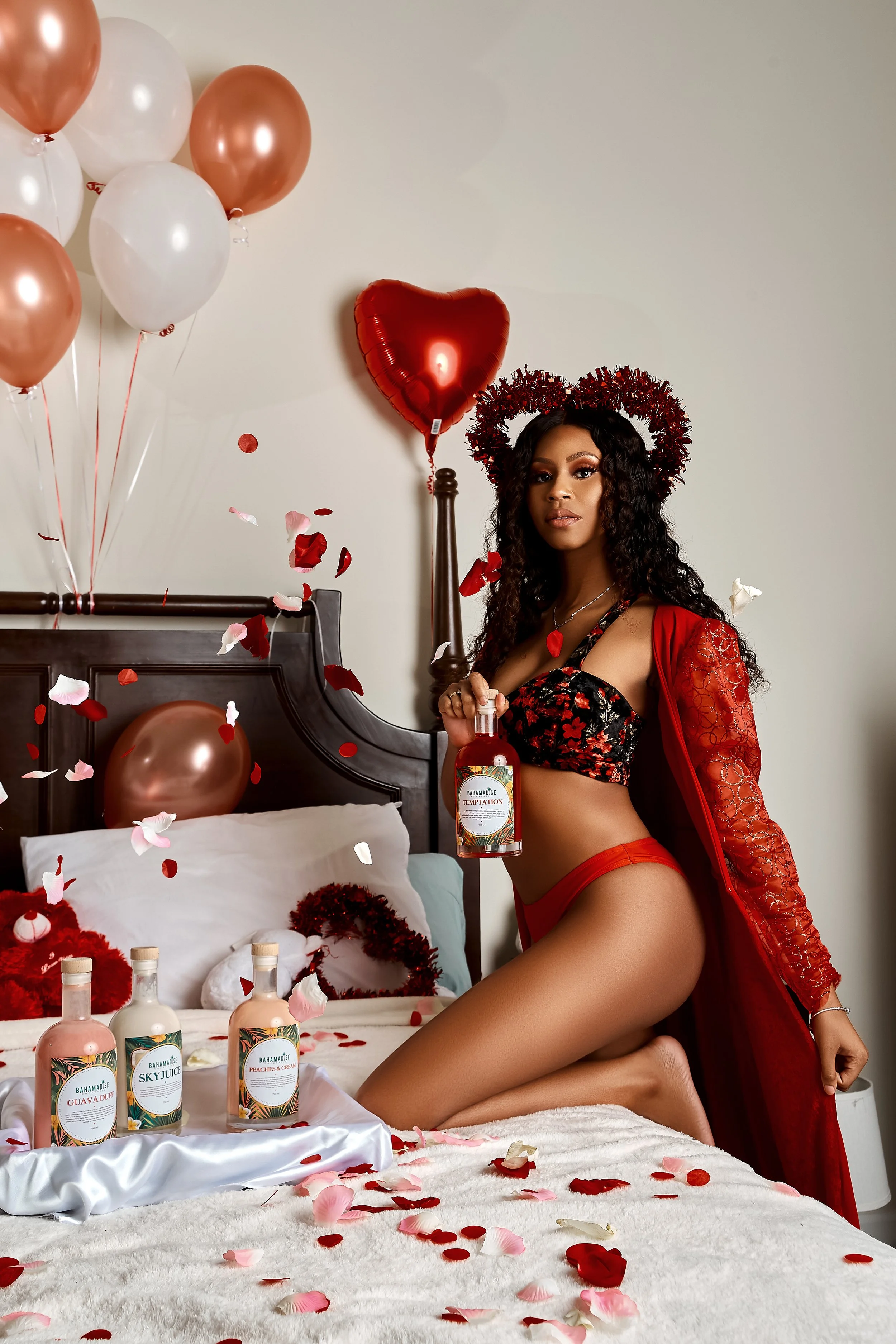 Bahamadise_ValentineVibes6.jpg