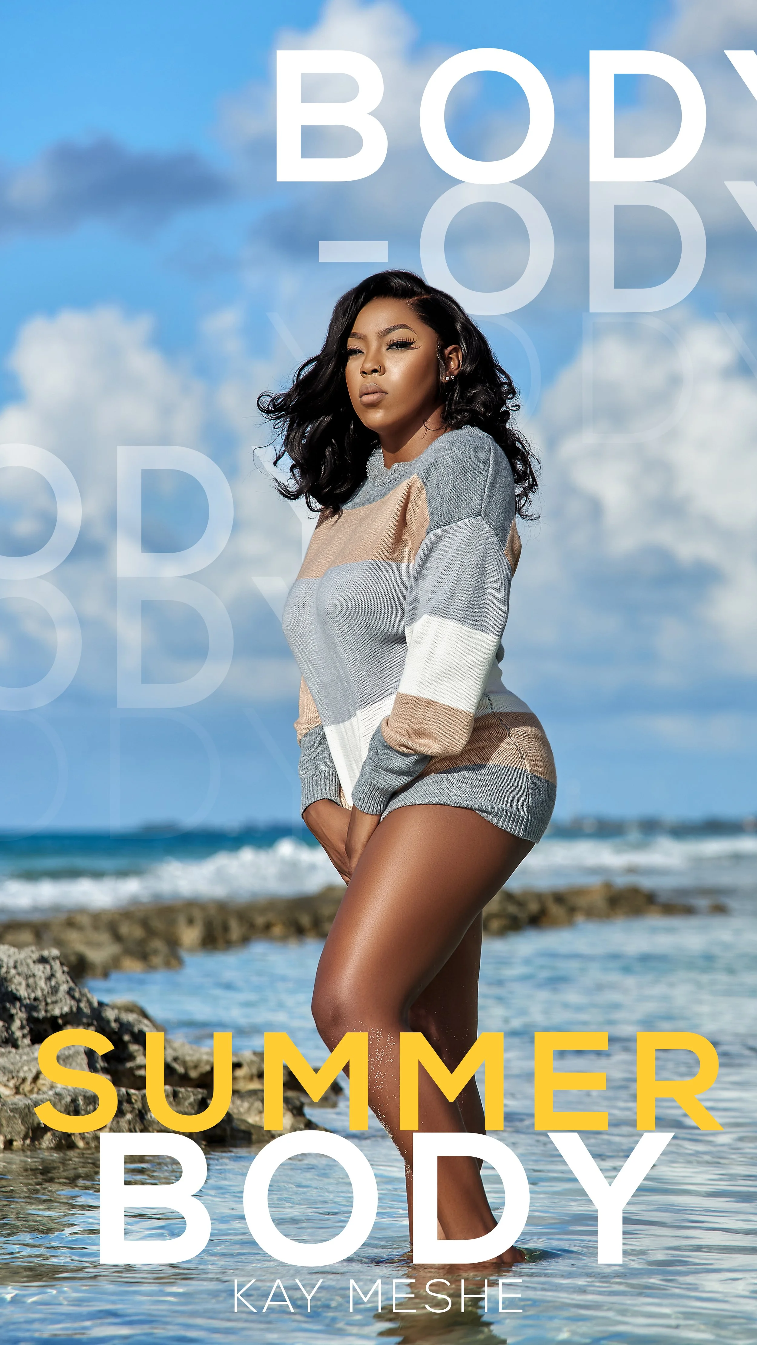 Urban-Vibe5SUMMERSTORY.jpg