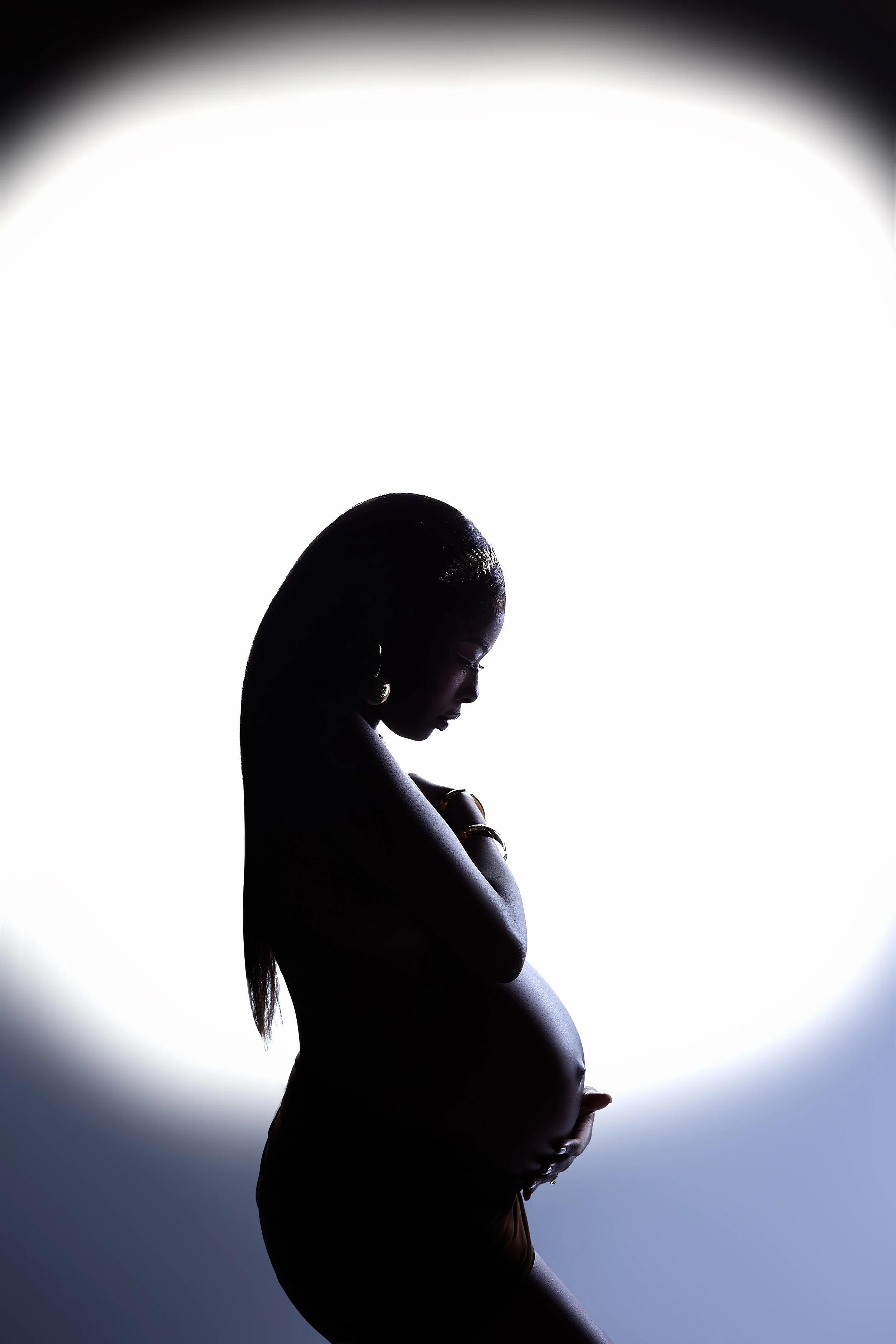 Maternity_Silouhette.jpg