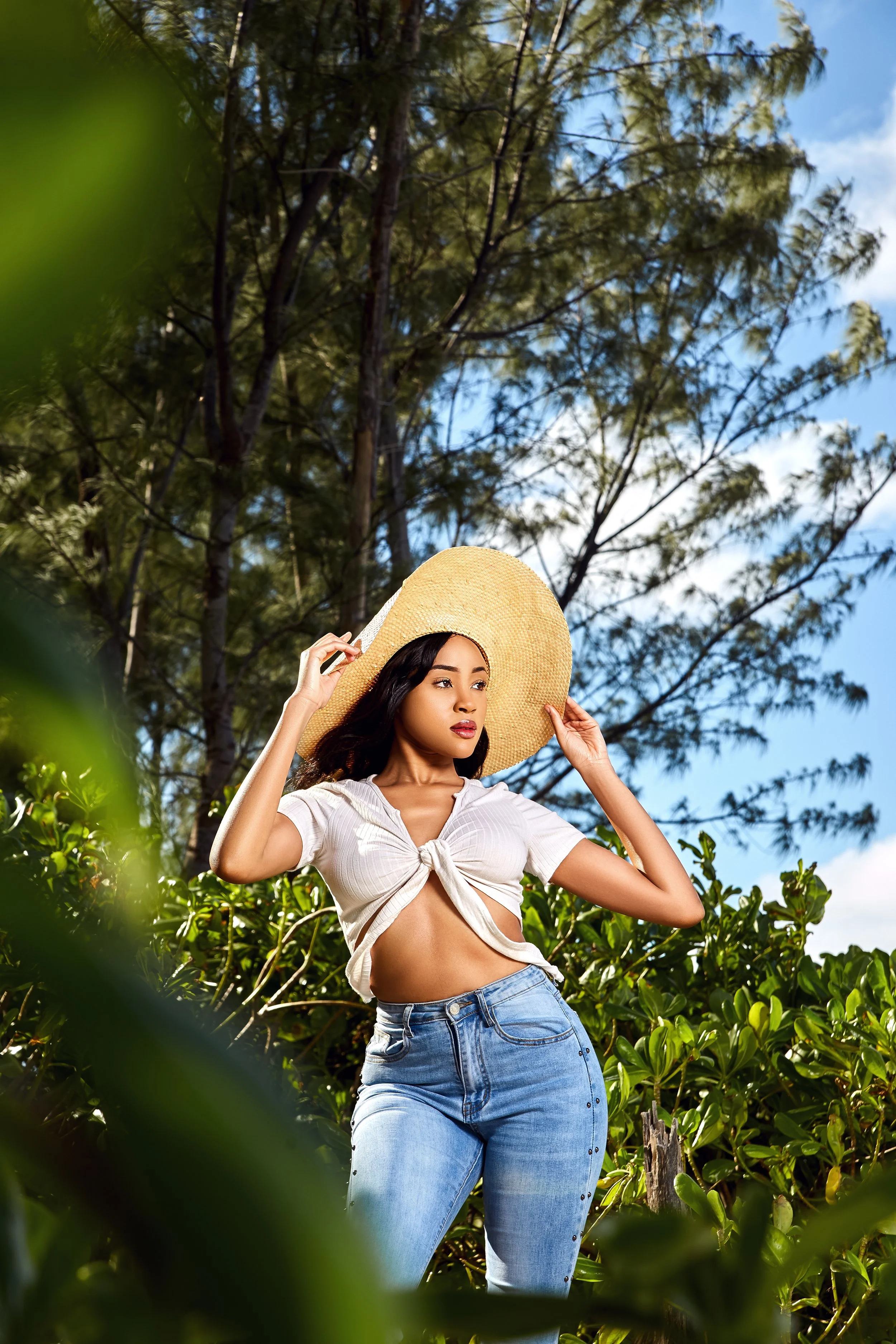 EssenceVibe_AngelKessa4.jpg