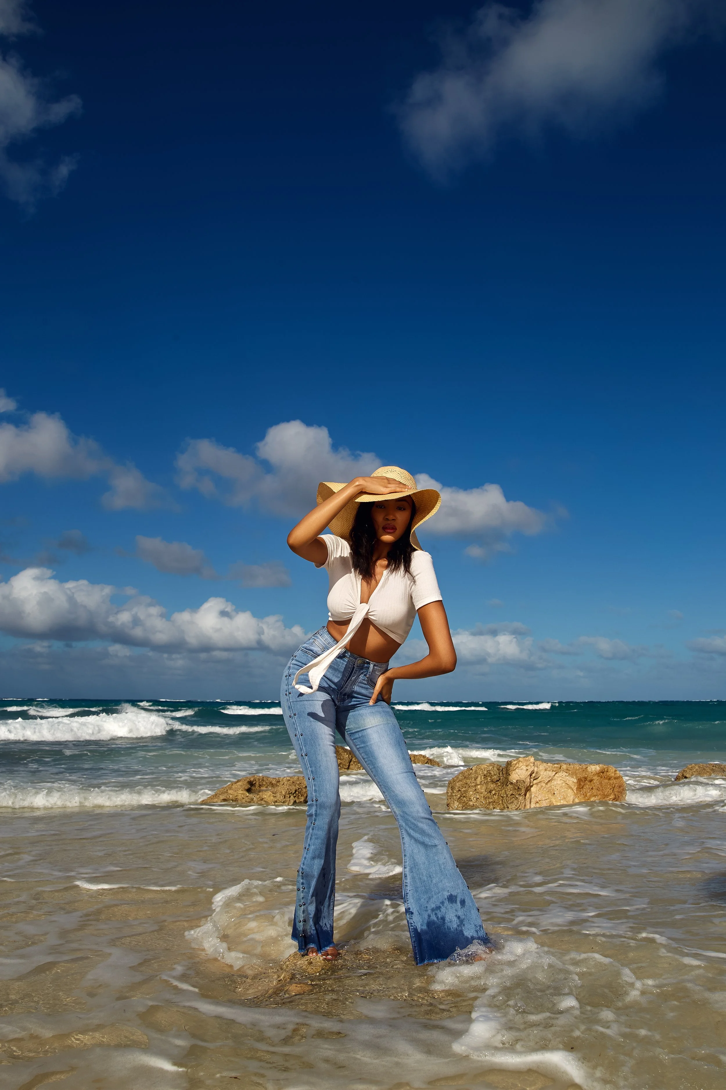 EssenceVibe_AngelKessa6.jpg