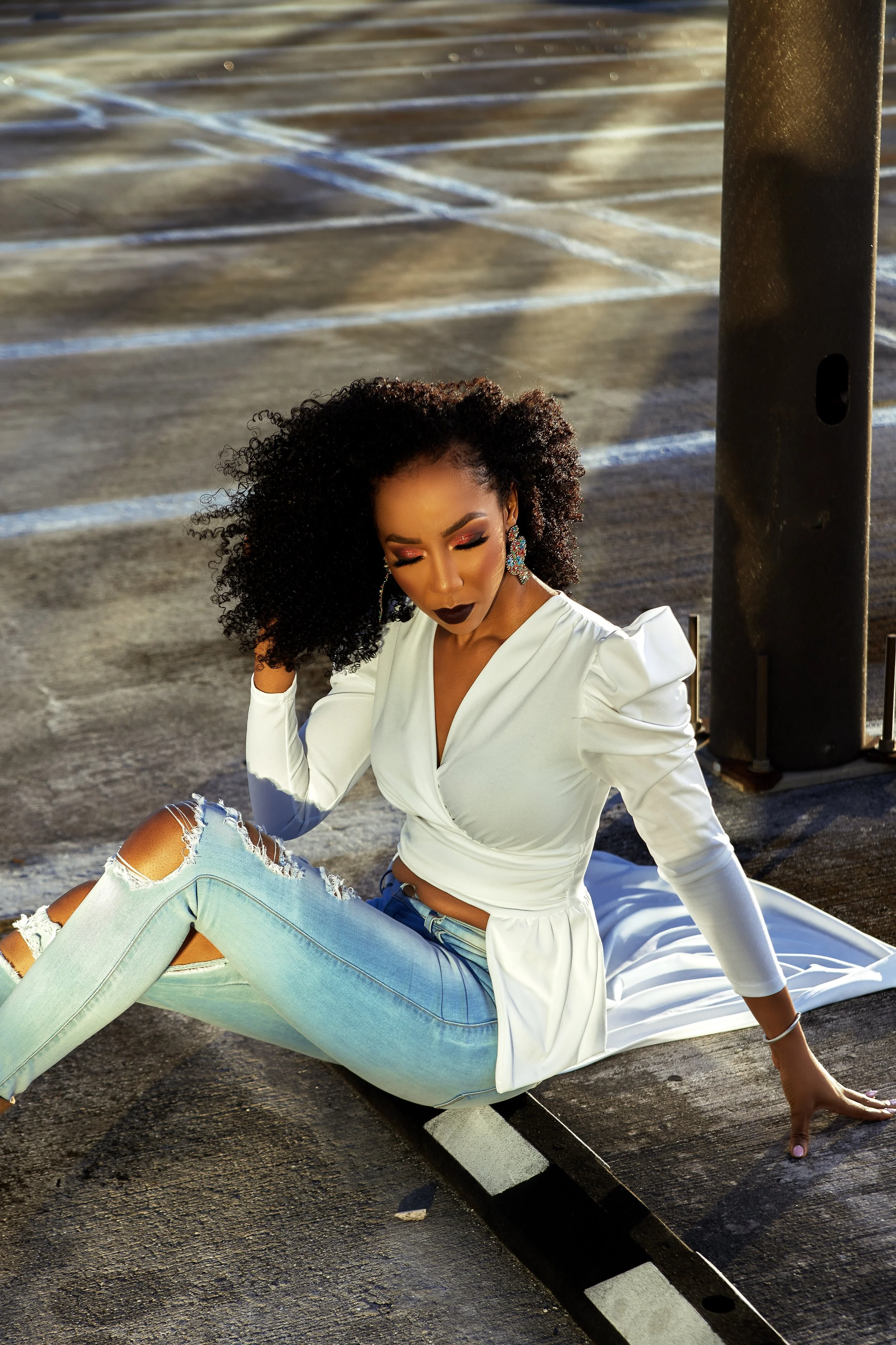 Azaria_VogueFashion_Birthday8.jpg
