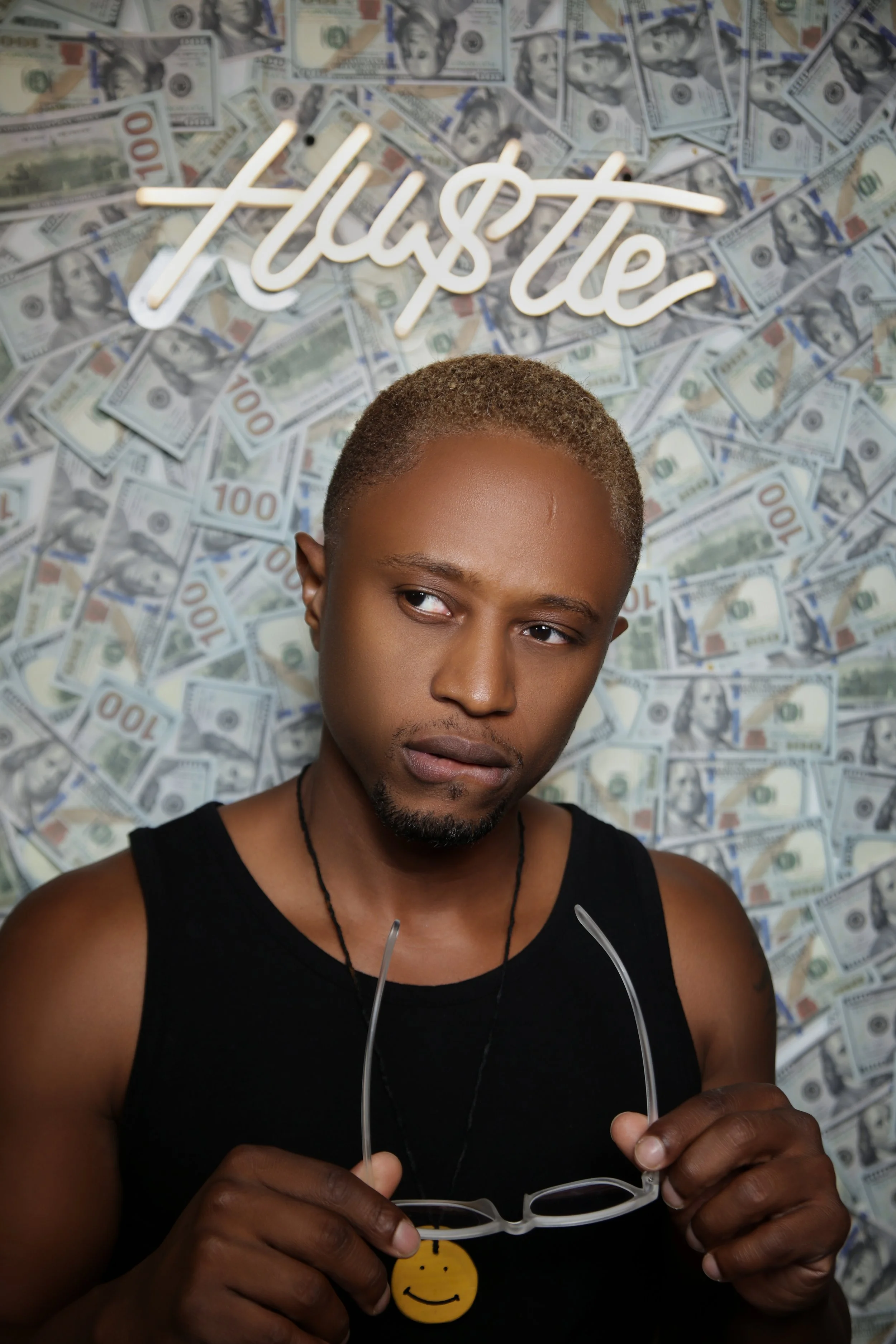 Dyson_Money-1.jpg