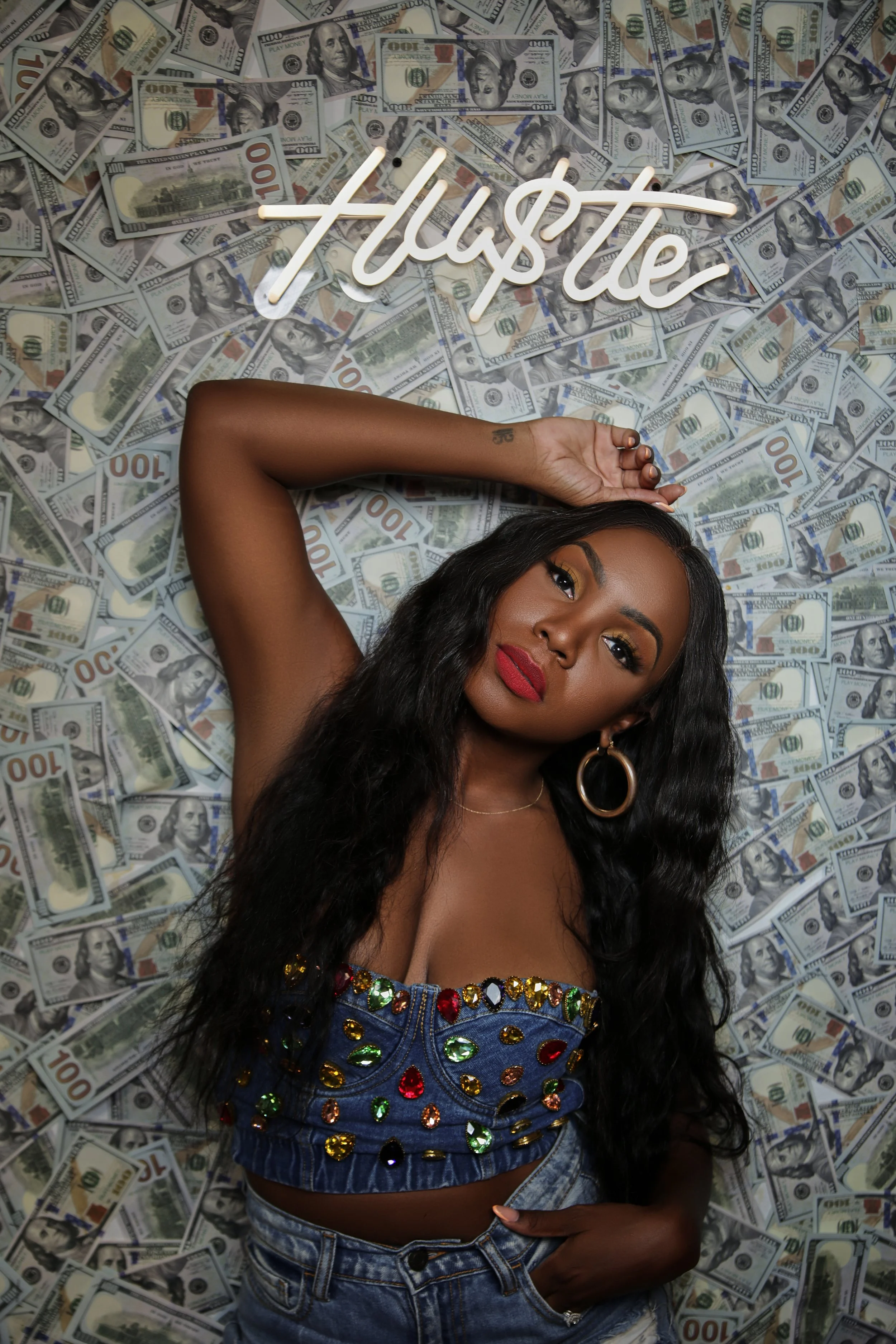 Wendi_Money-2.jpg