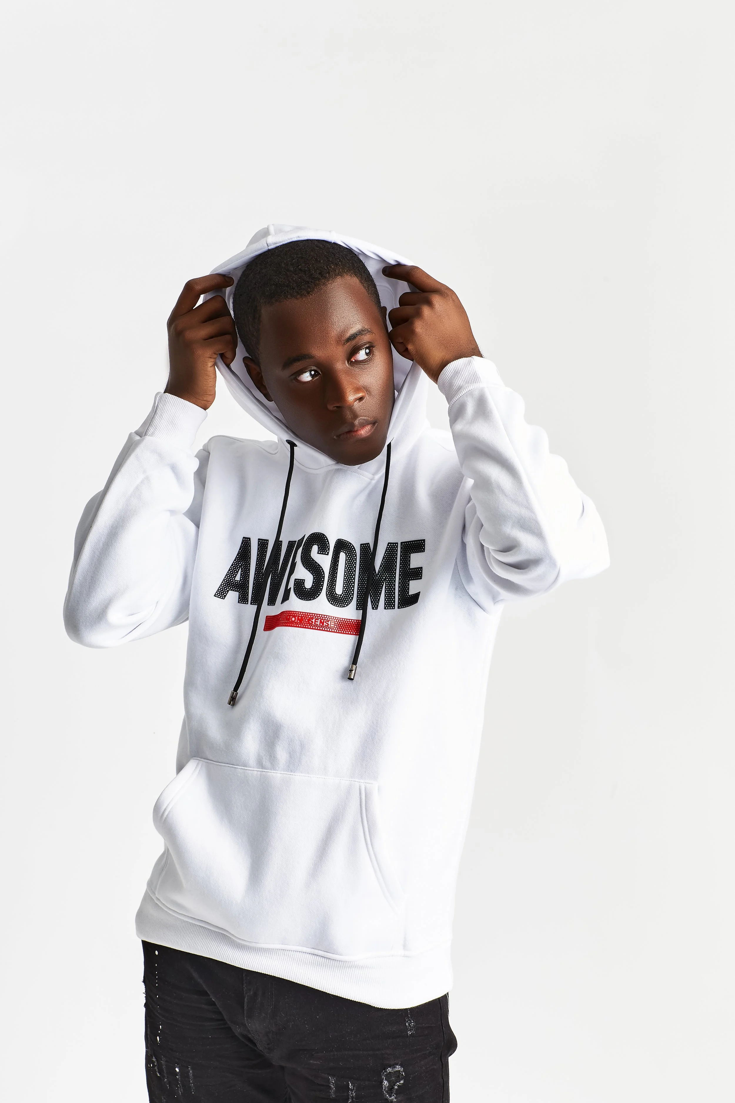 Kharis_UrbanFashion-3.jpg