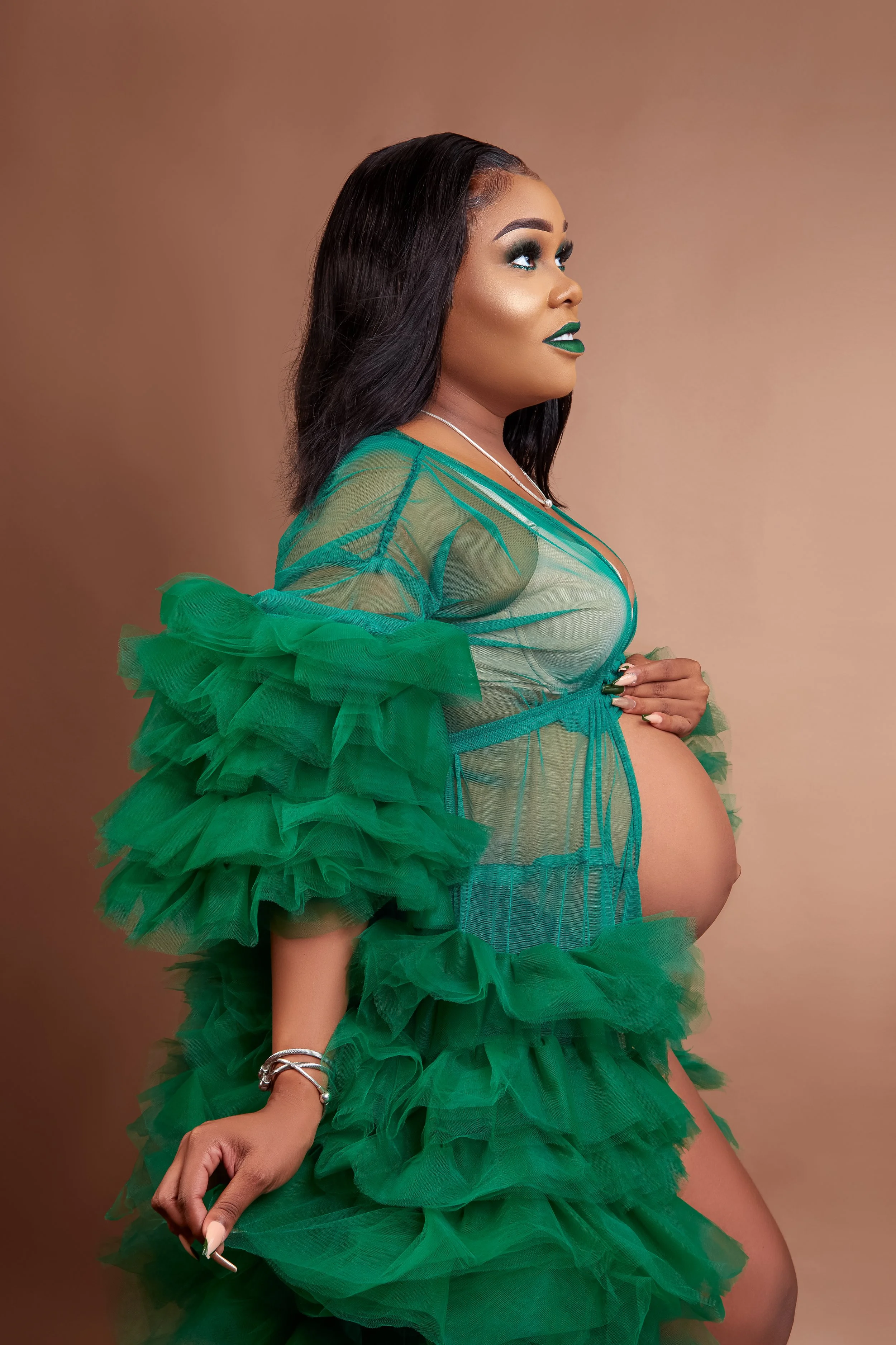Lauren_MaternityShoot6.jpg