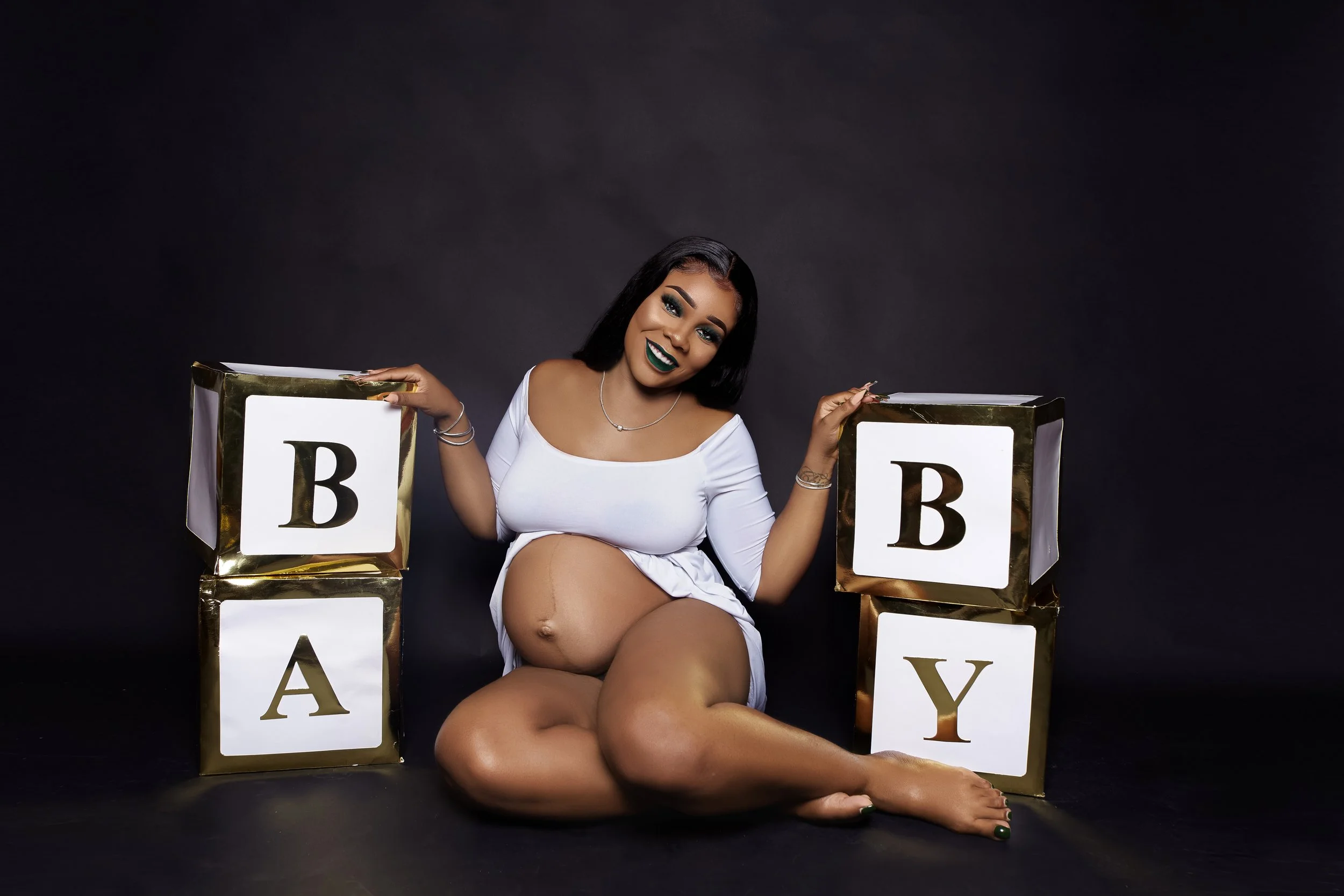 Lauren_MaternityShoot4.jpg