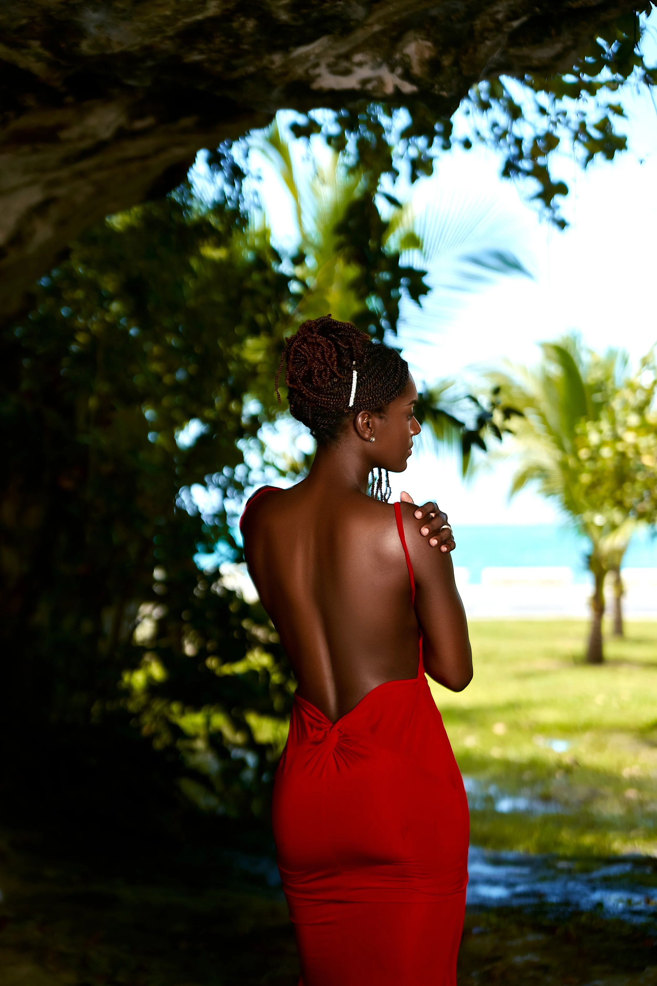 Myra_RedDress6.jpg
