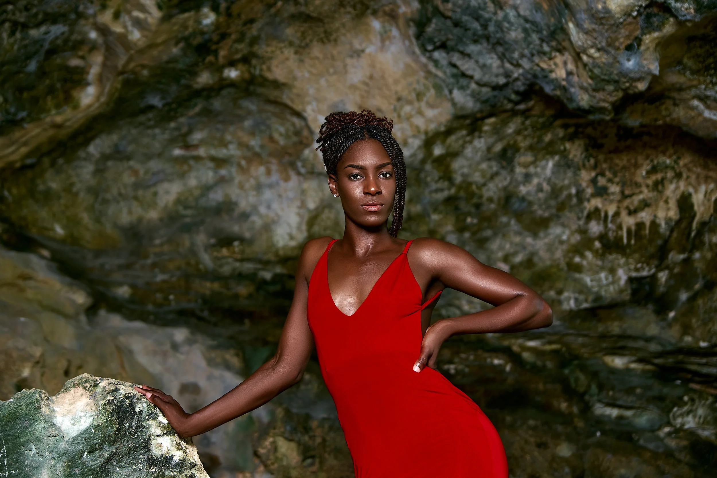 Myra_RedDress14.jpg