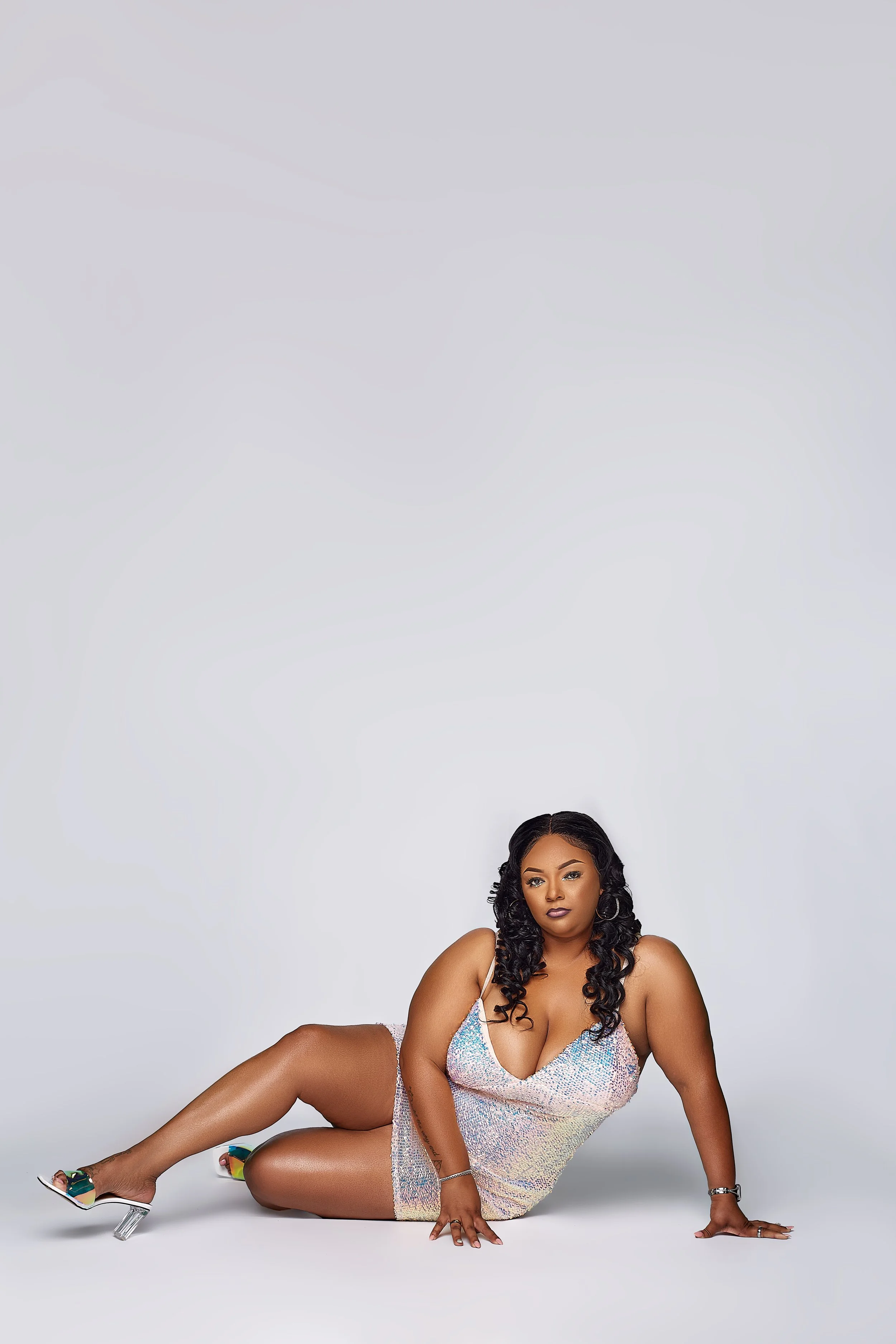 AngelBrinae_Birthday4.jpg