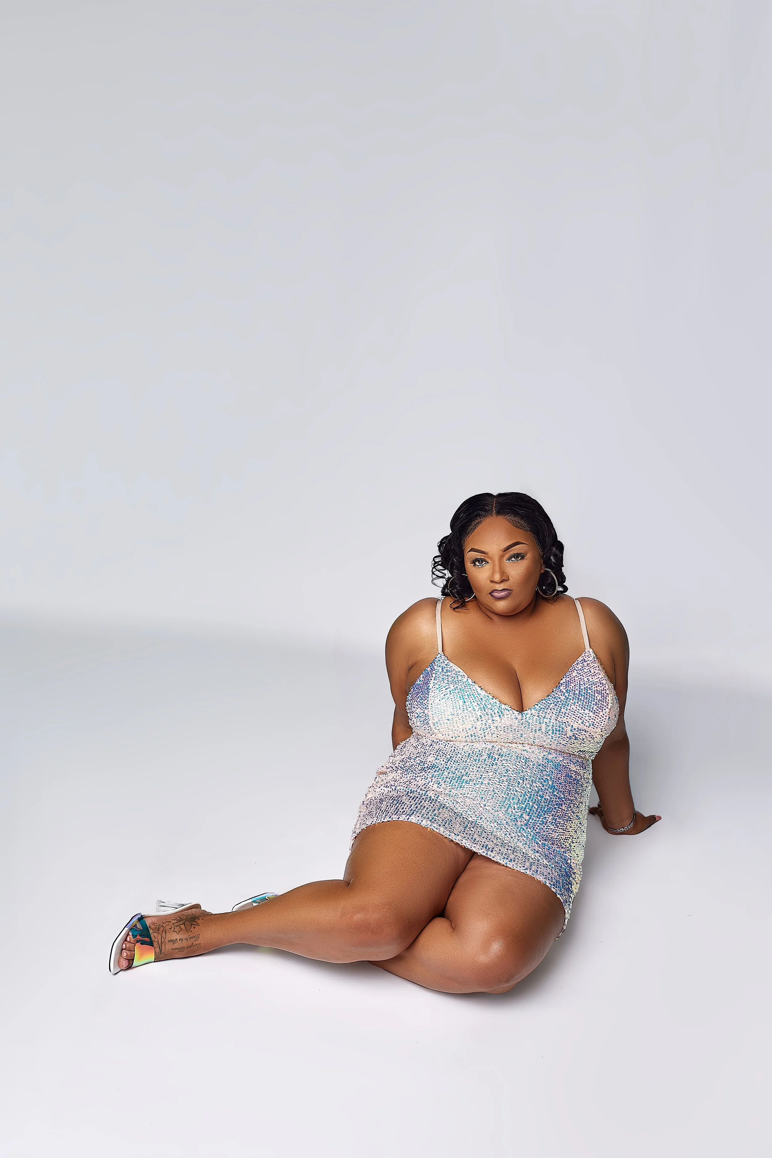 AngelBrinae_Birthday7.jpg