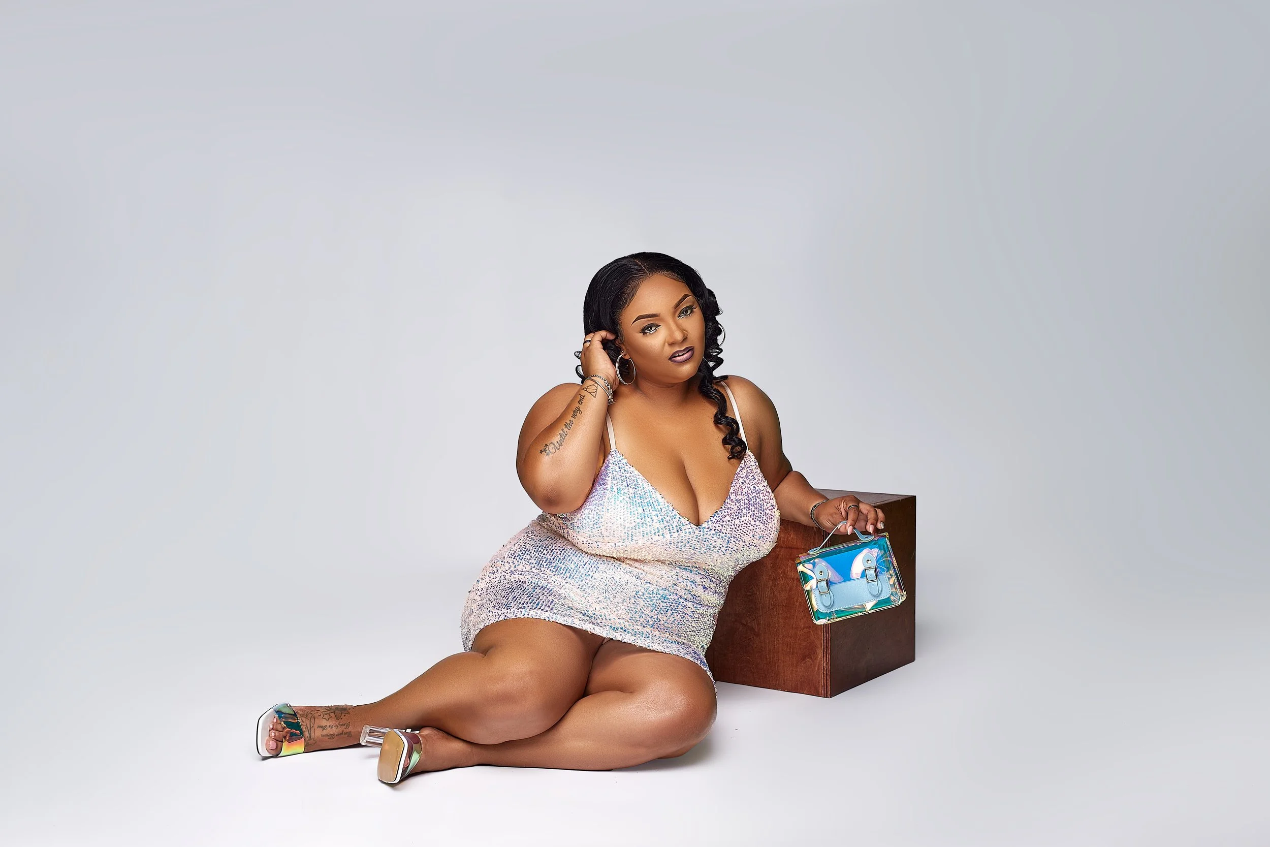 AngelBrinae_Birthday11.jpg