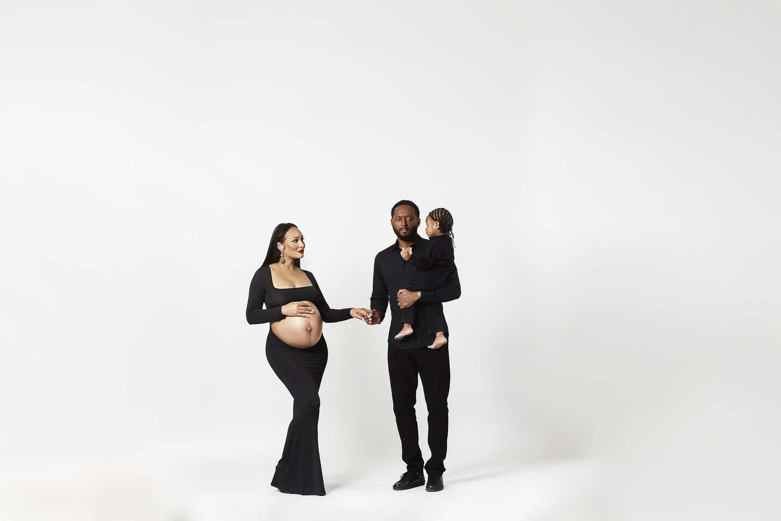 Maternity_Allyssa9.jpg