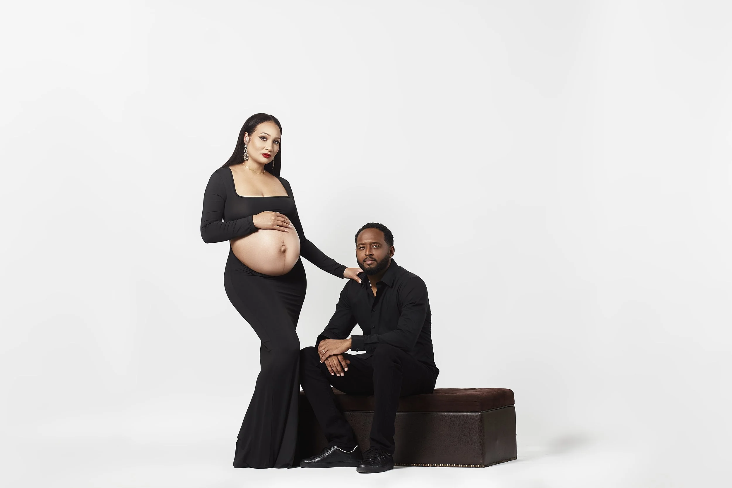 Maternity_Allyssa12.jpg