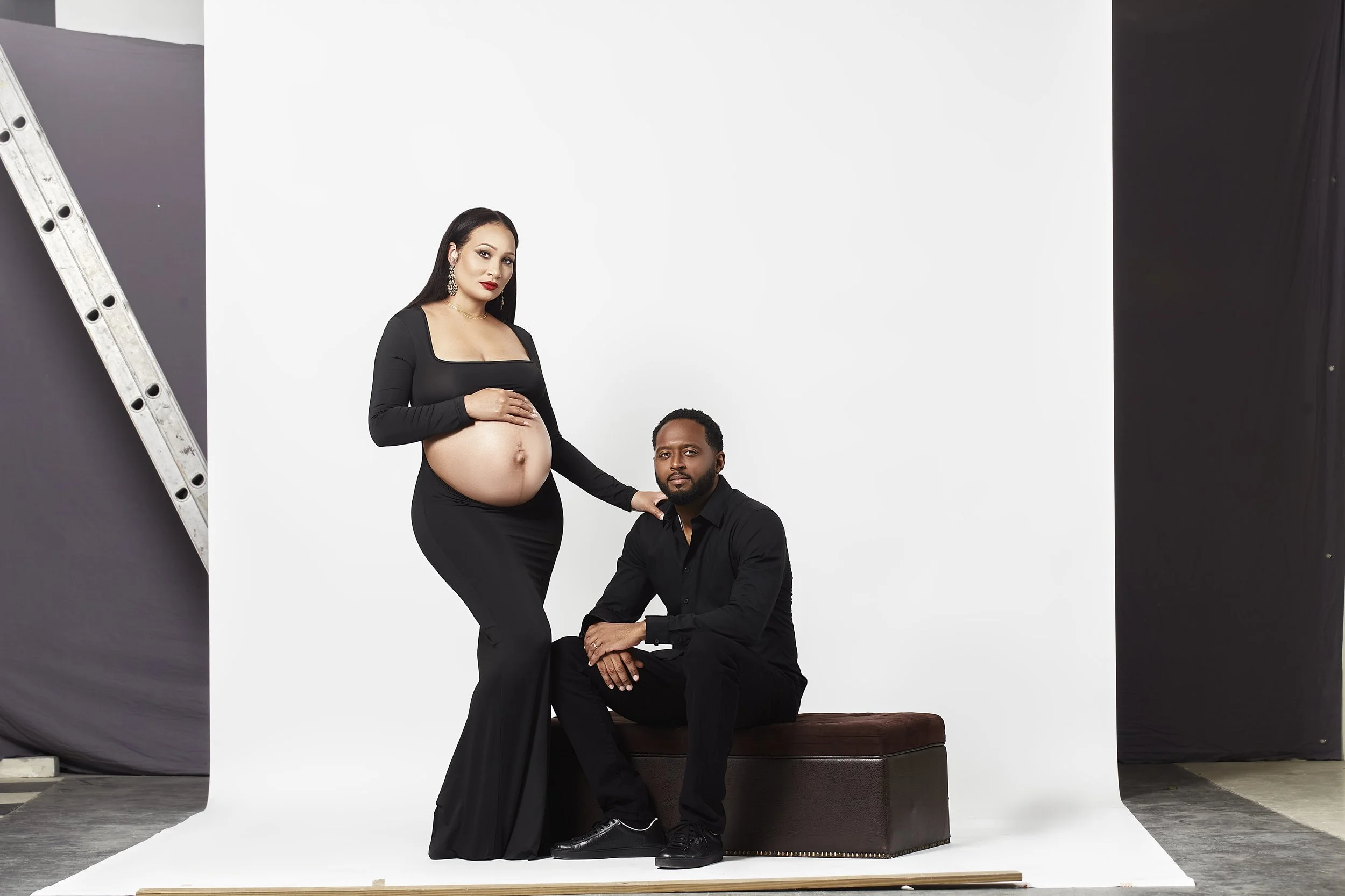 Maternity_Opt3.jpg