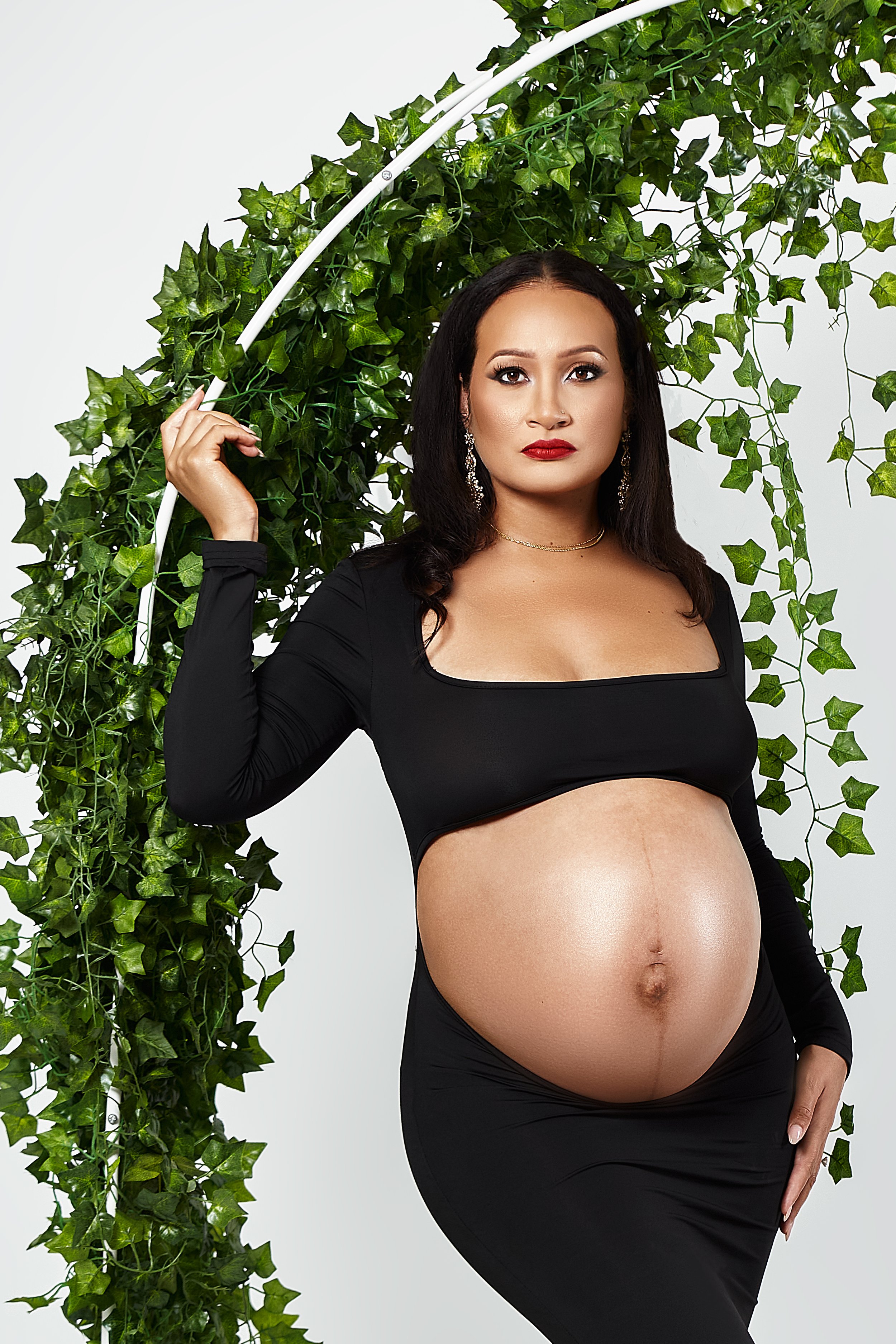 Maternity_Opt2.jpg