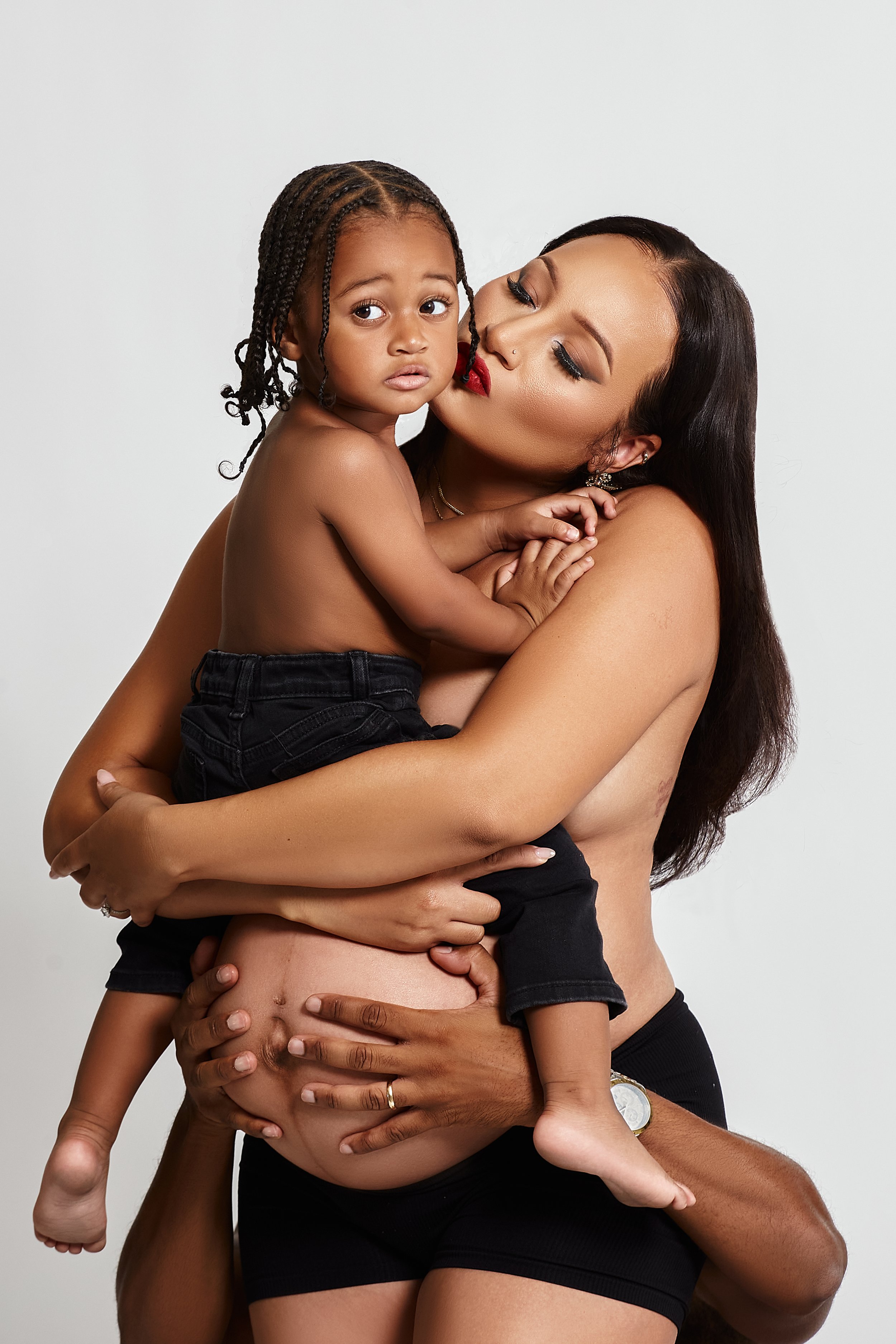 Maternity_Allyssa16.jpg