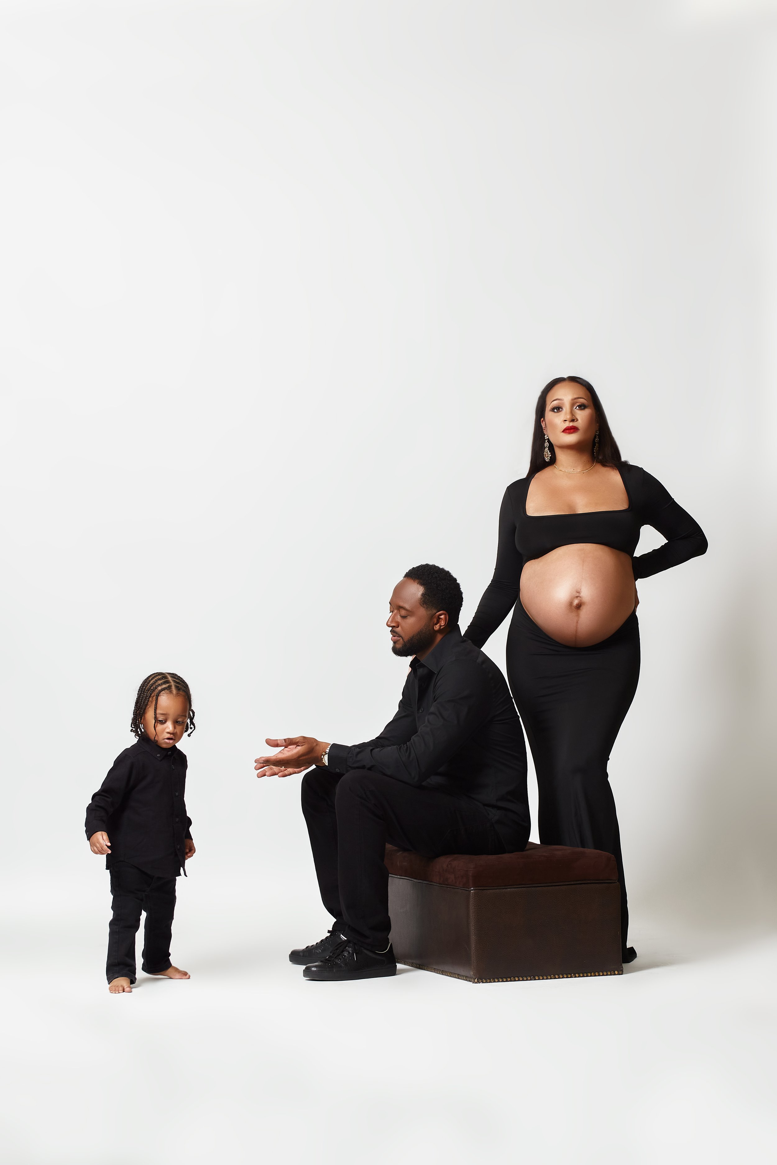 Maternity_Allyssa13.jpg