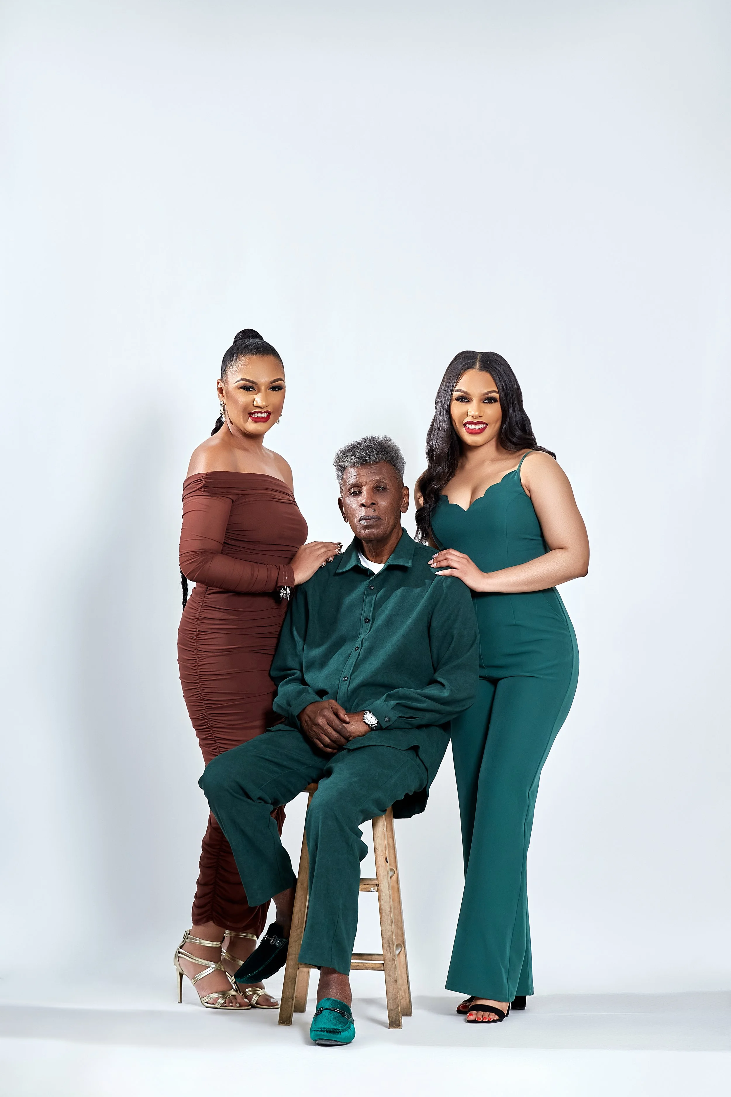 TonyaSampson_Family17.jpg
