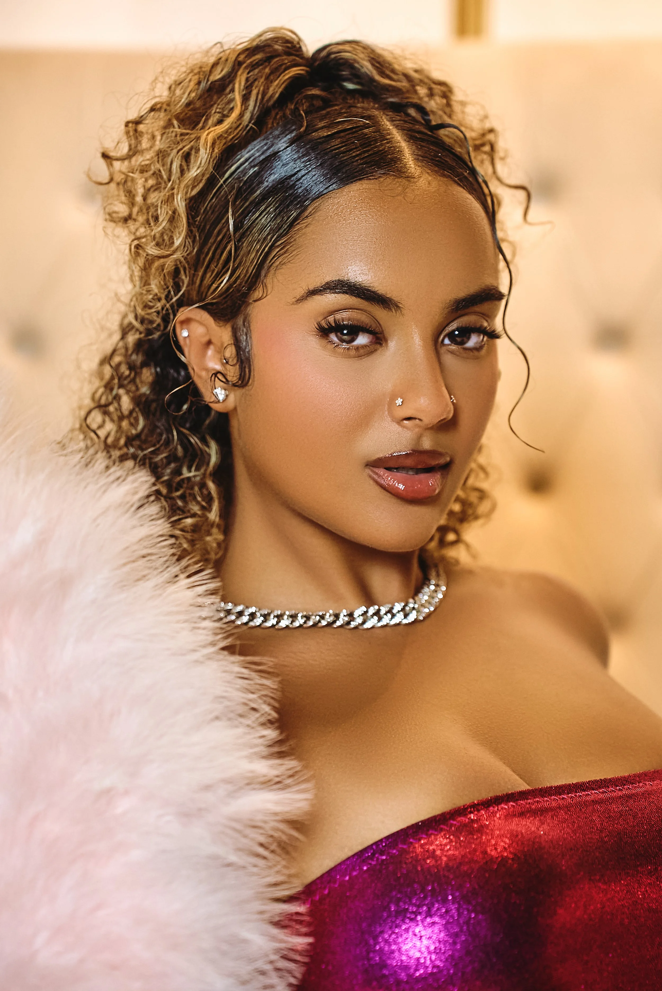 FashionModel_Pink7.jpg