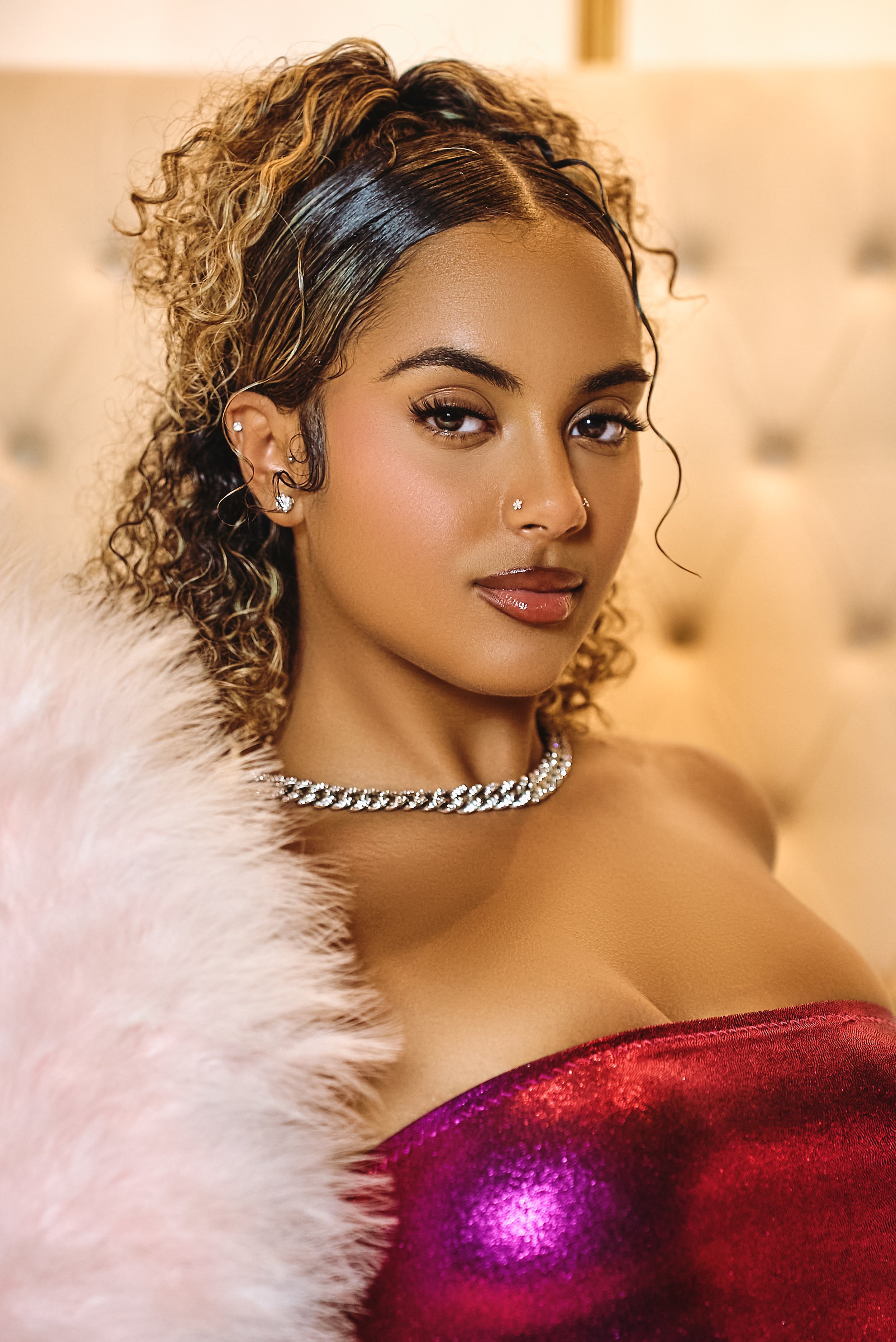 FashionModel_Pink8.jpg