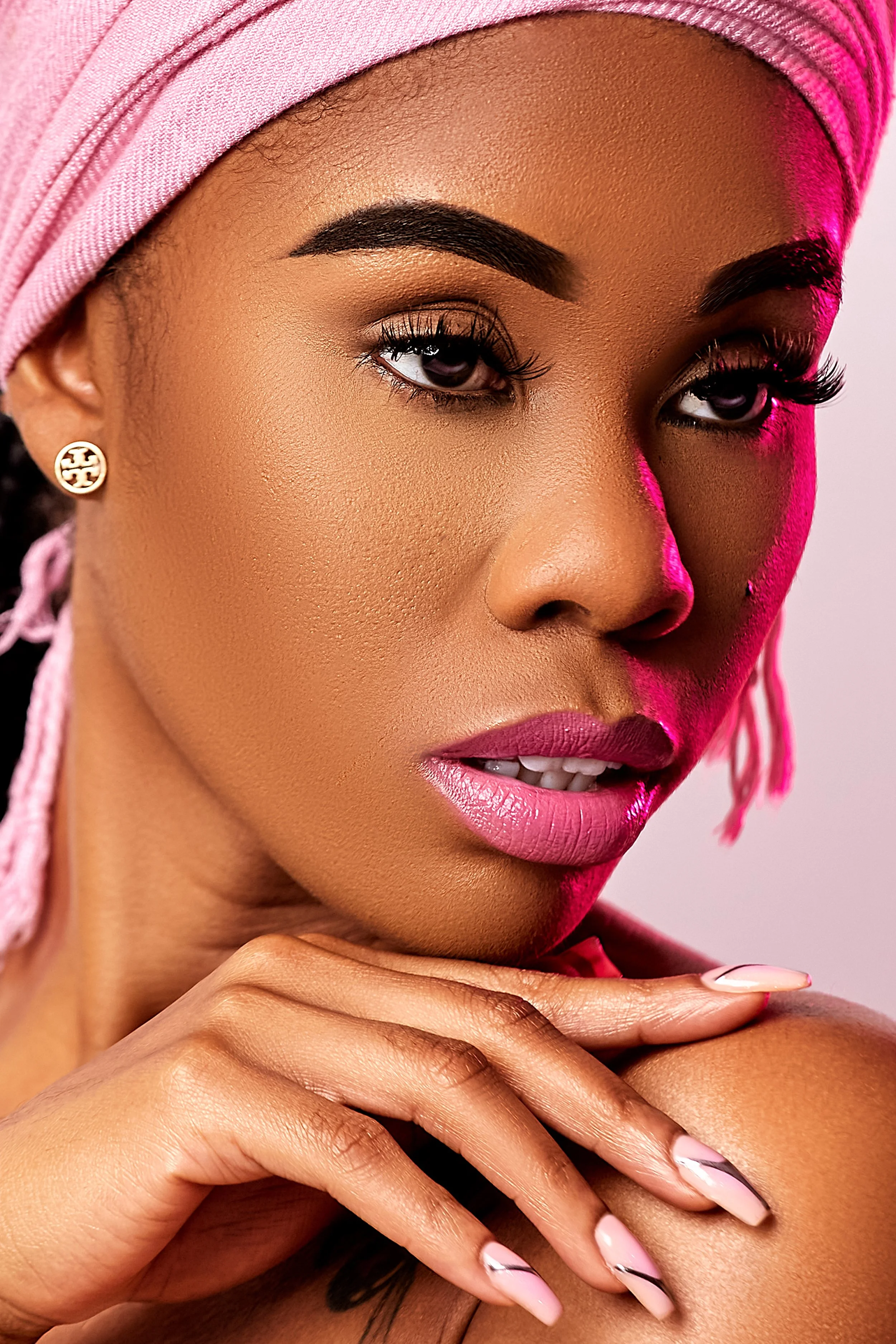 Juwel_Beauty_ClosePortraits_2.jpg
