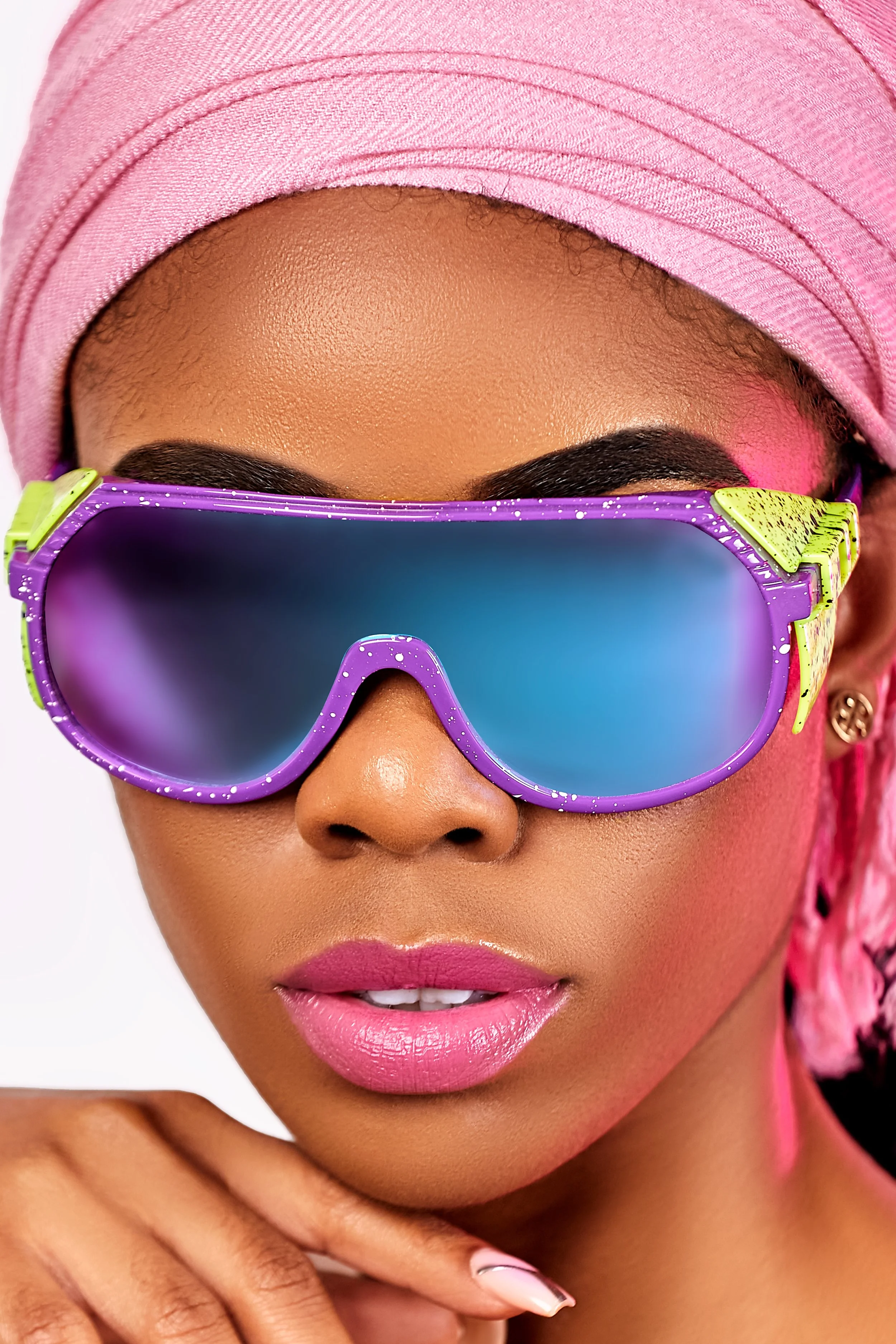 Juwel_Beauty_ClosePortraits_4.jpg