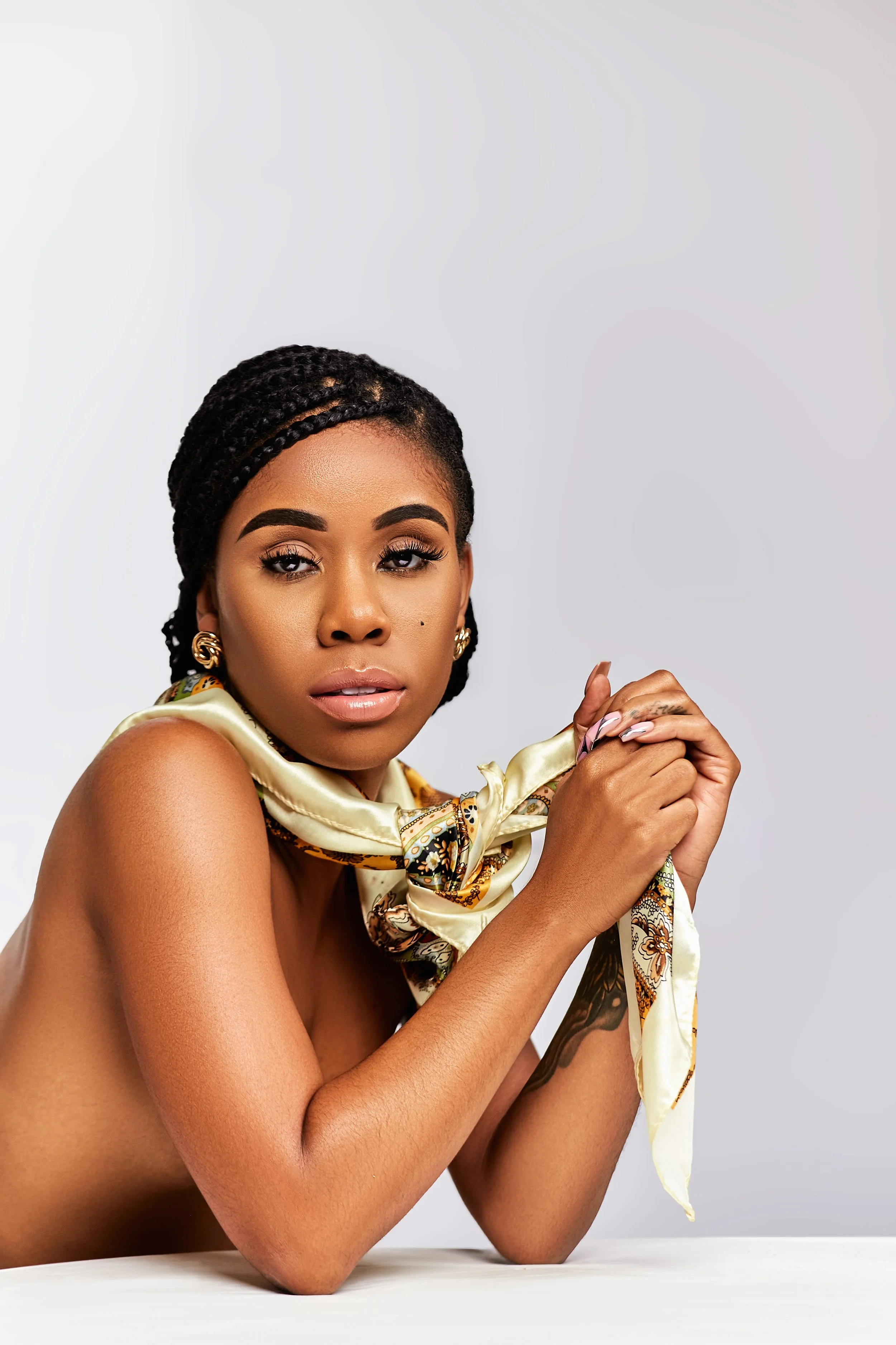 Juwel_Beauty_GreenScarf5.jpg