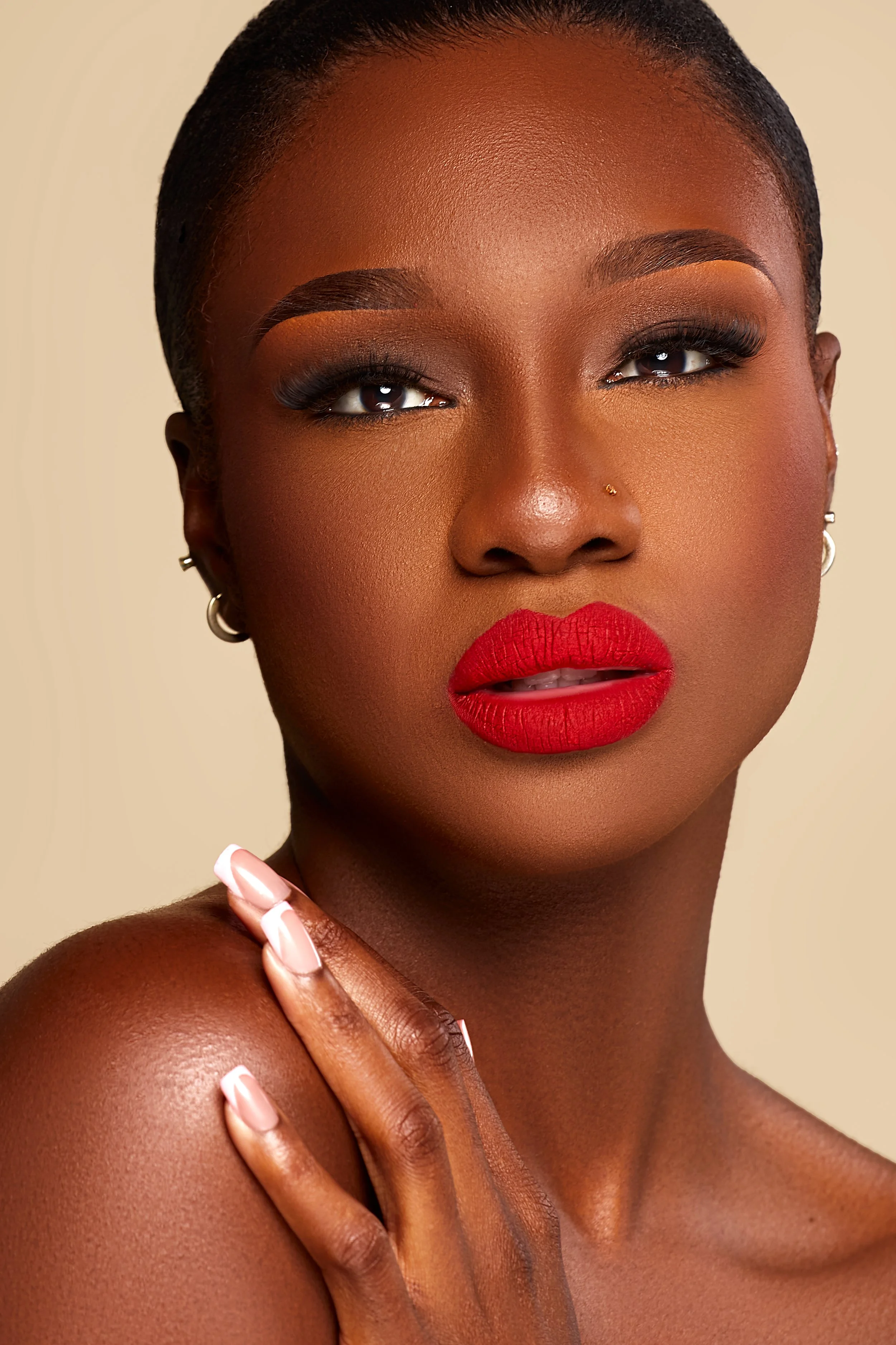 DRP_FentyBeauty-Chea-Cream1.jpg
