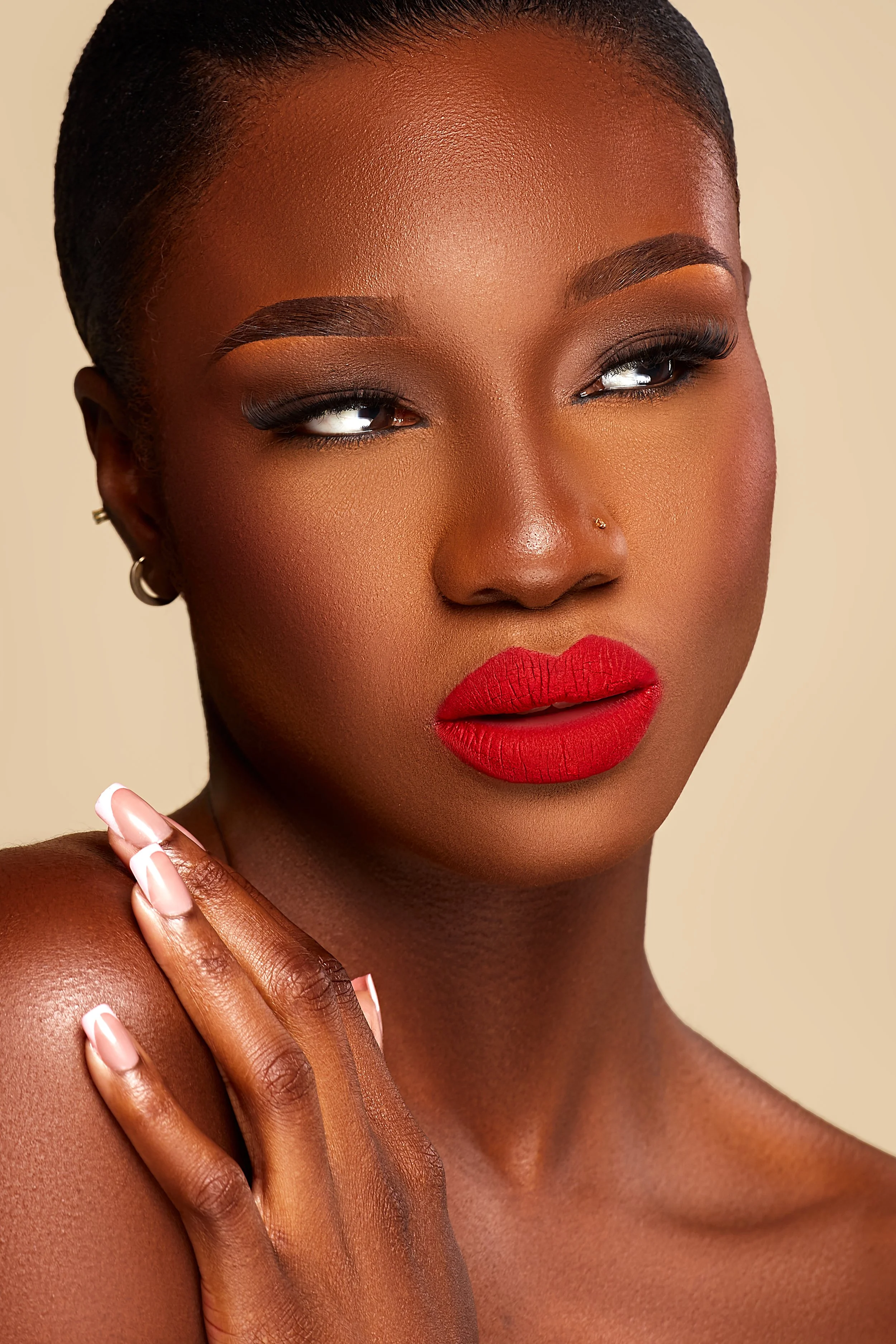 DRP_FentyBeauty-Chea-Cream2.jpg