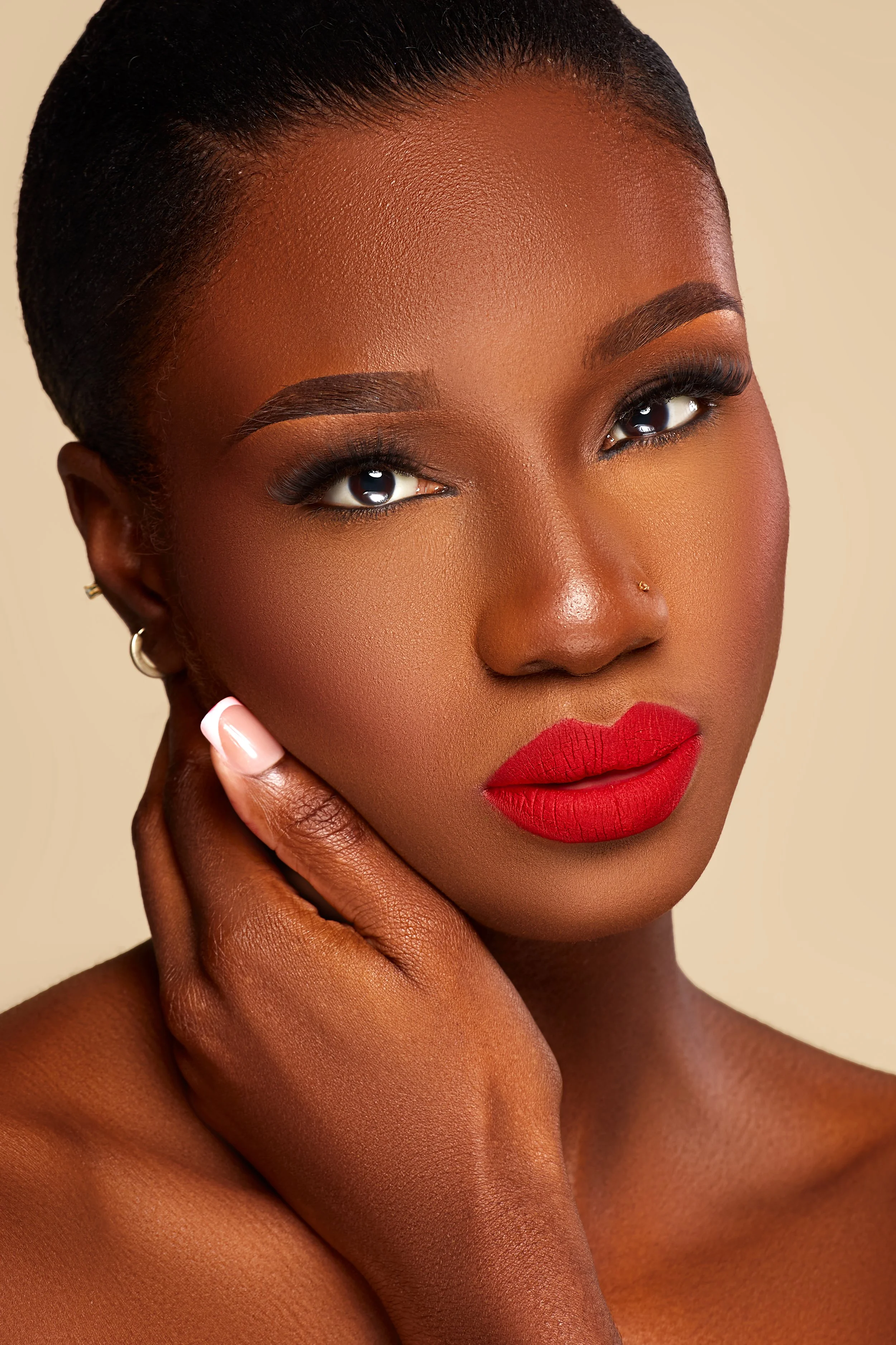DRP_FentyBeauty-Chea-Cream3.jpg
