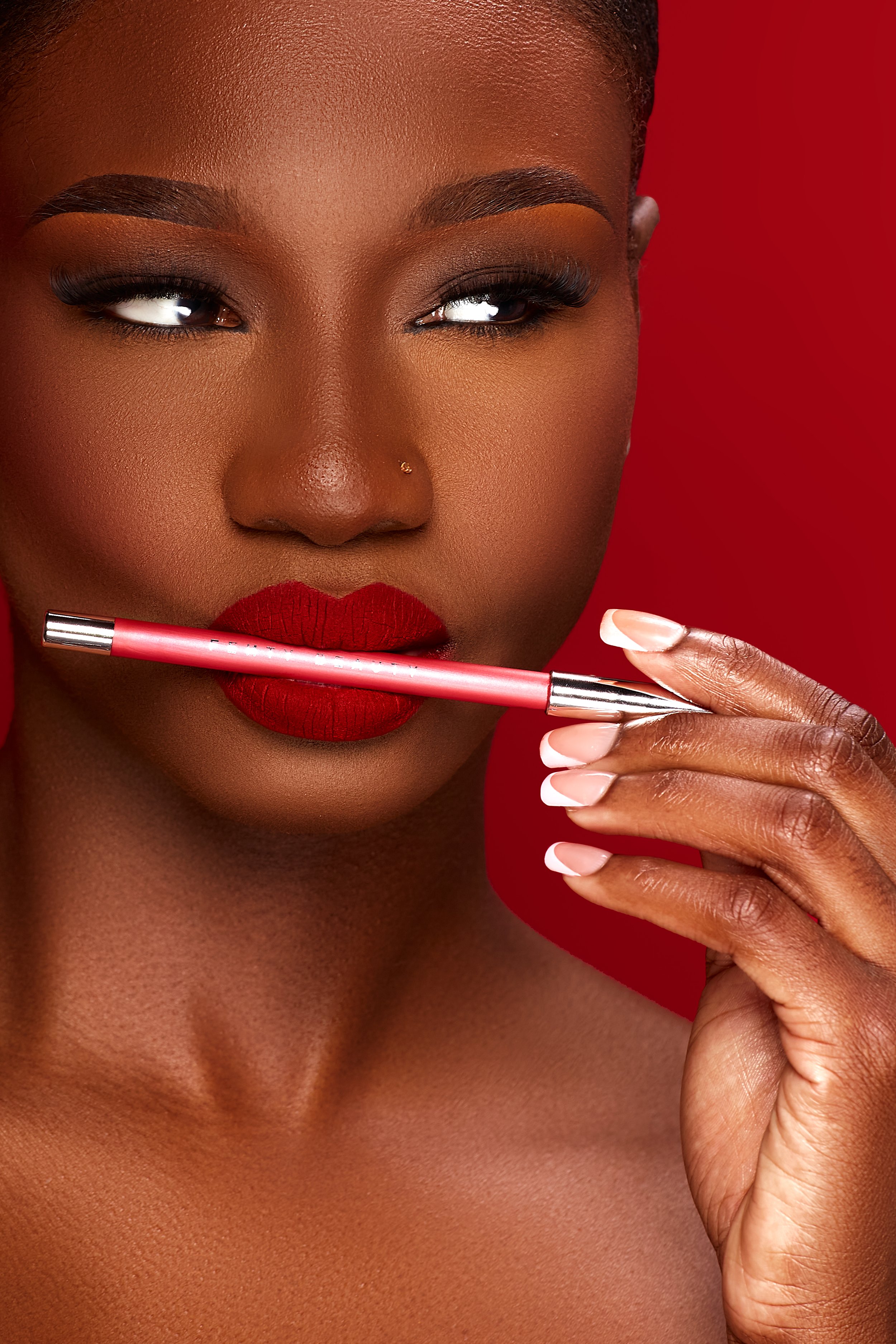 DRP_FentyBeauty-Chea-RED5.jpg